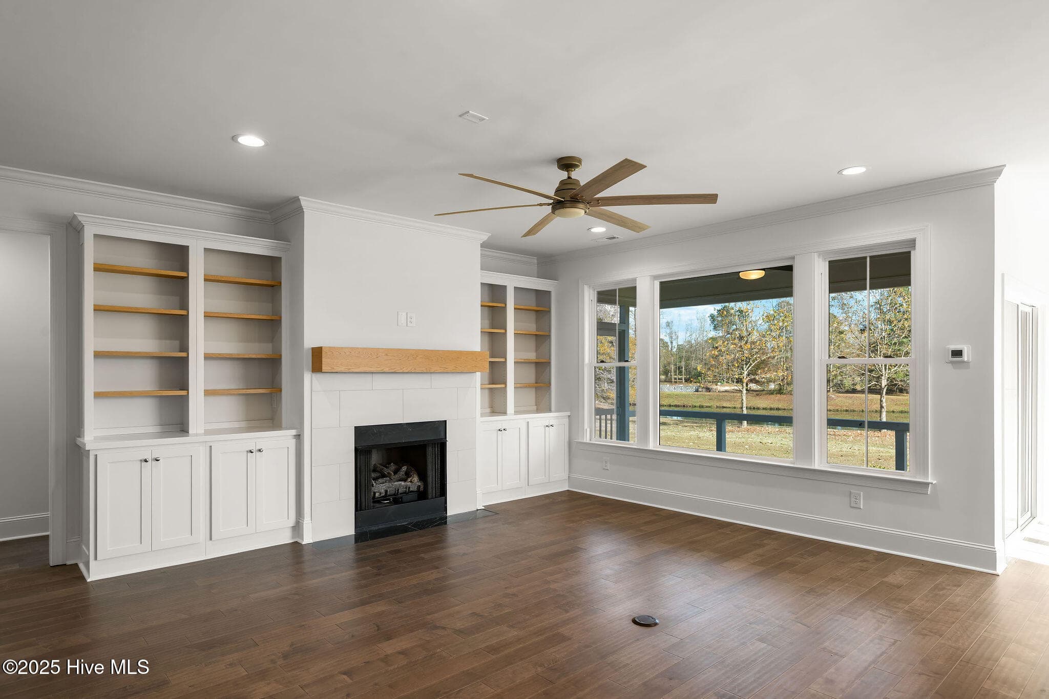 Single Family Residence at 141 Sycamore Lakes Drive, Wallace, NC 28466, photo 40 of 101