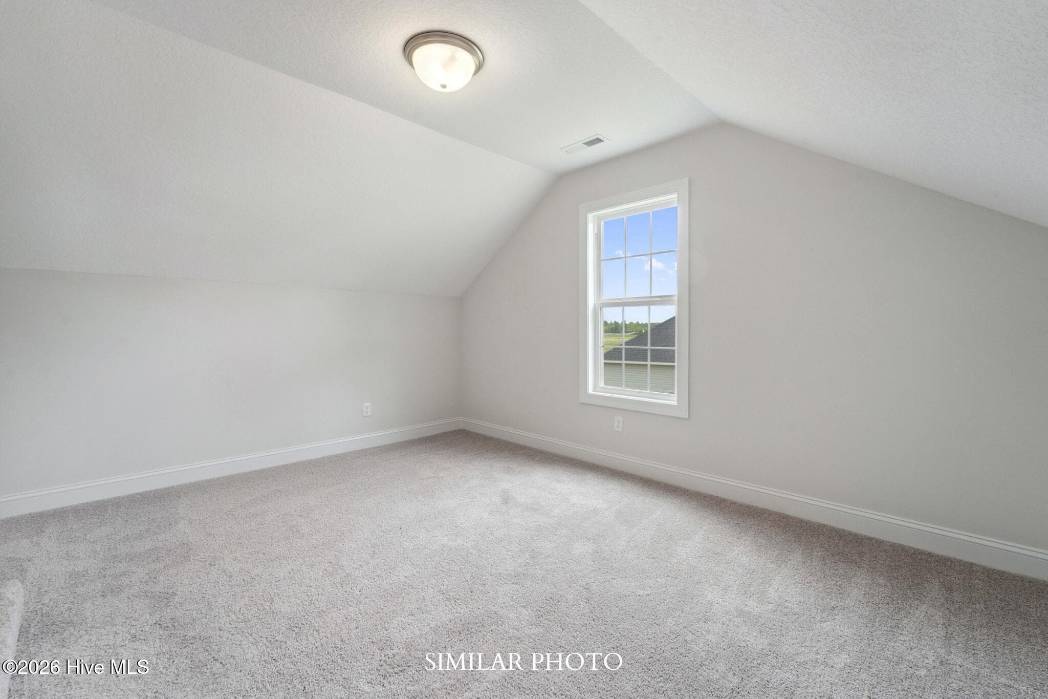 Single Family Residence at 725 Regiment Road, Jacksonville, NC 28546, photo 29 of 41
