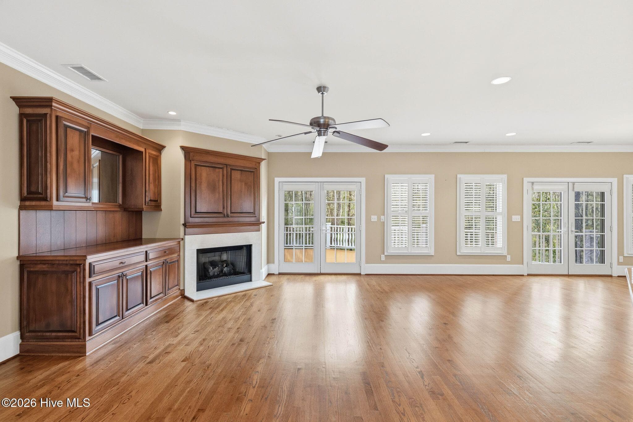 Single Family Residence at 307 Jarret Bay Court SE, Bolivia, NC 28422, photo 6 of 146