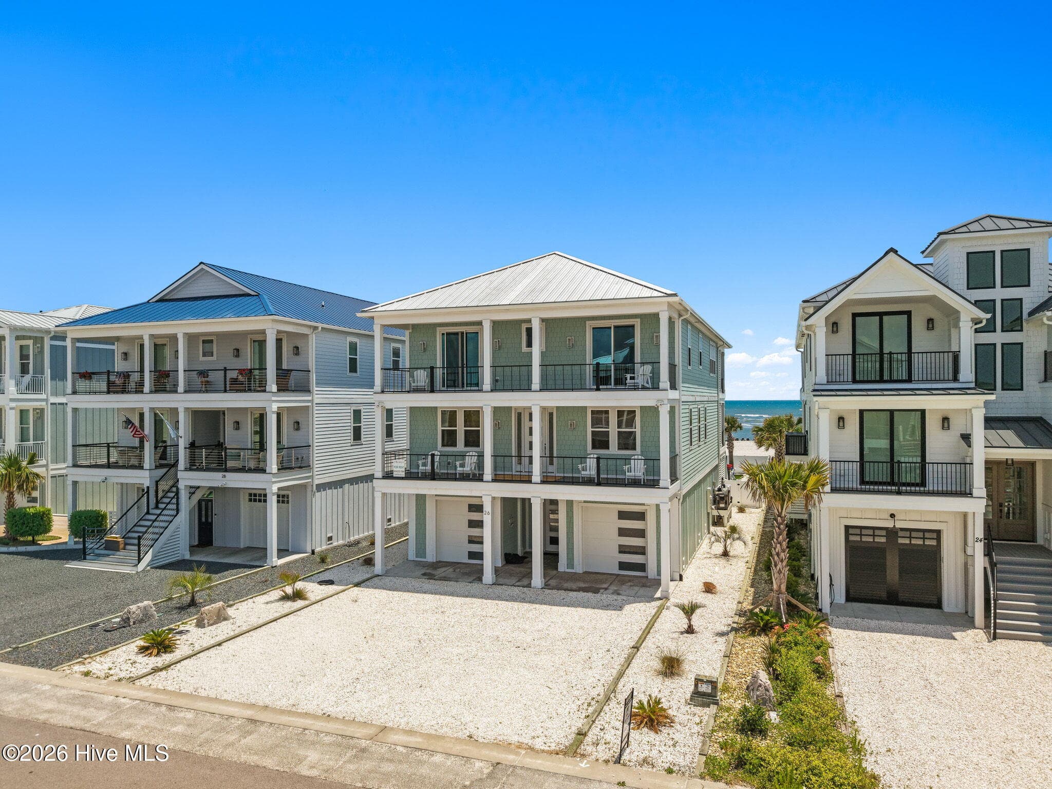 Single Family Residence at 26 Grand View Drive, Ocean Isle Beach, NC 28469, photo 6 of 140