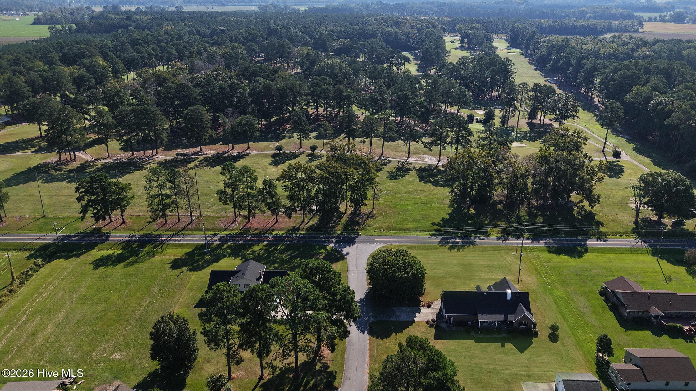 Single Family Residence at 944 Country Club Drive, Ayden, NC 28513, photo 17 of 61