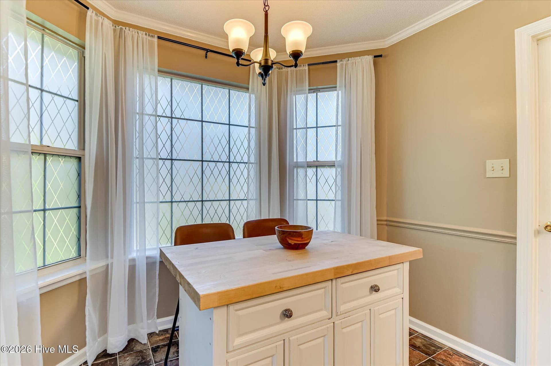 Single Family Residence at 4647 Leeward Drive, Evans, GA 30809, photo 14 of 44
