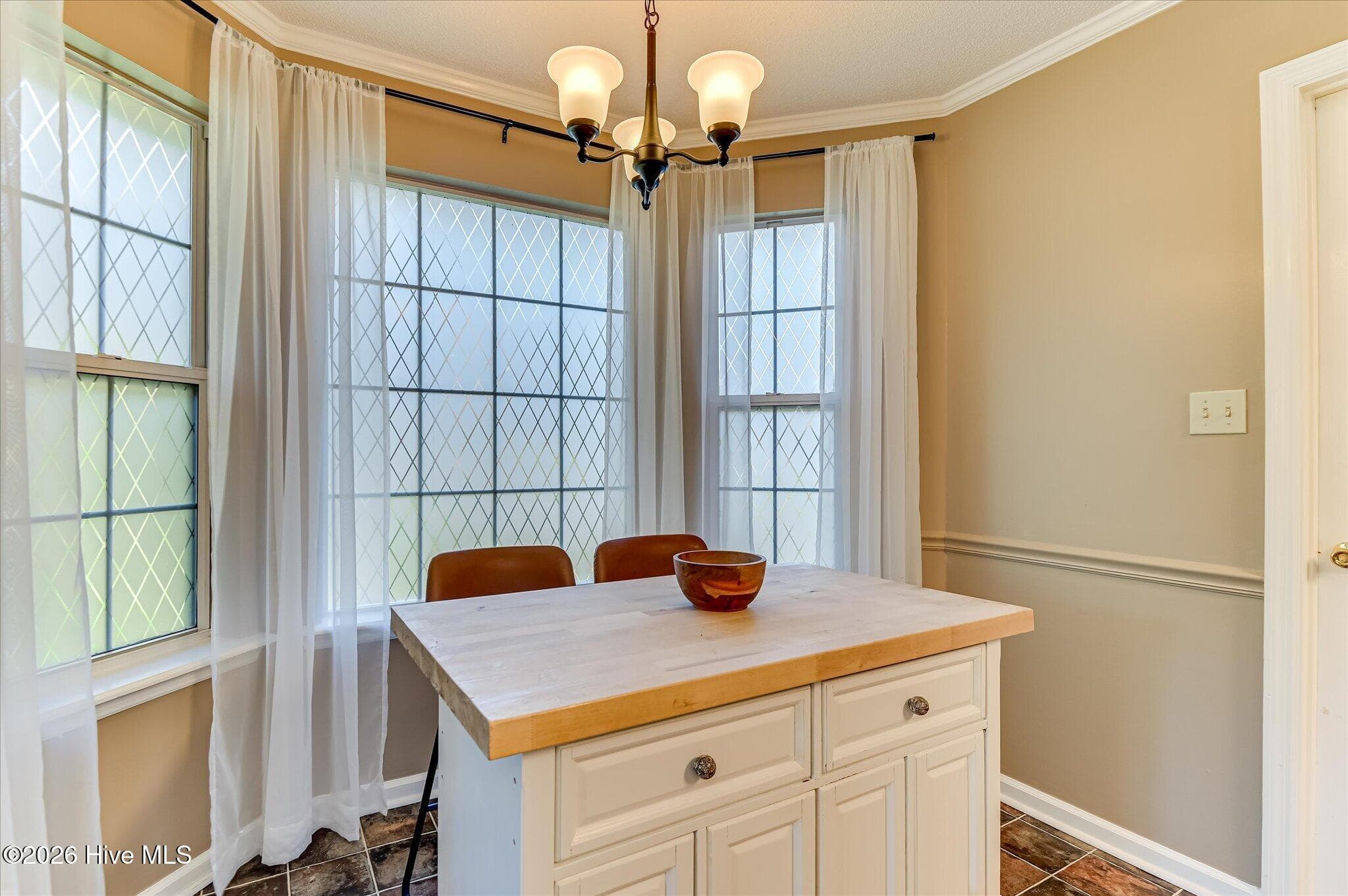 Single Family Residence at 4647 Leeward Drive, Evans, GA 30809, photo 14 of 44