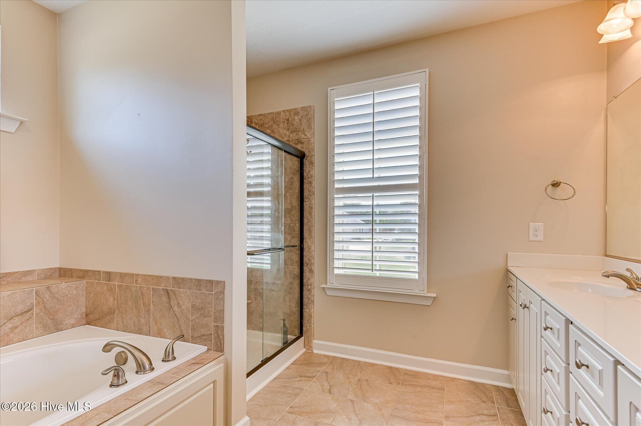 Single Family Residence at 2072 Manchester Street, Beech Island, SC 29842, photo 36 of 62