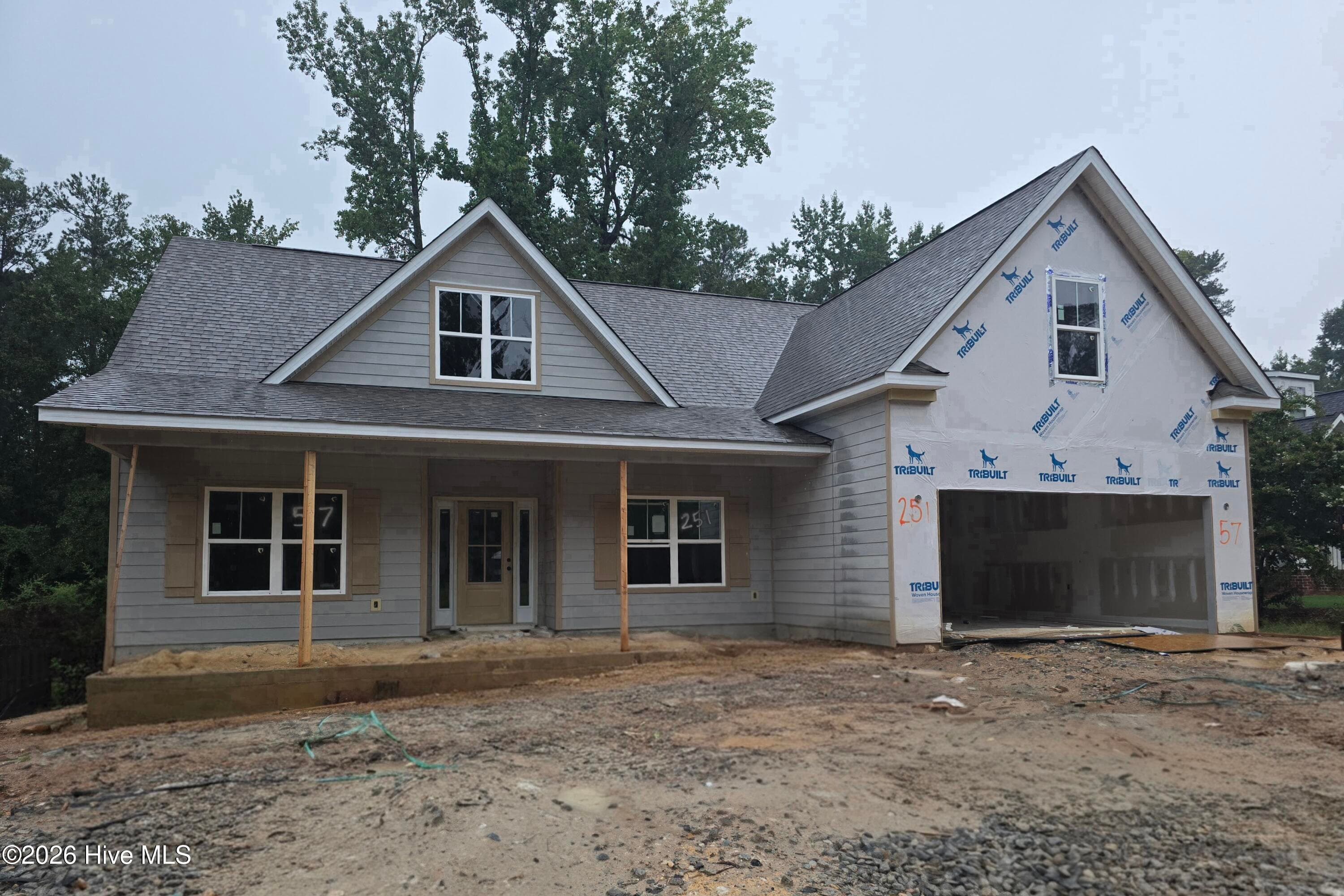 Single Family Residence at 251 Oakbrook Drive, North Augusta, SC 29860, photo 6 of 166