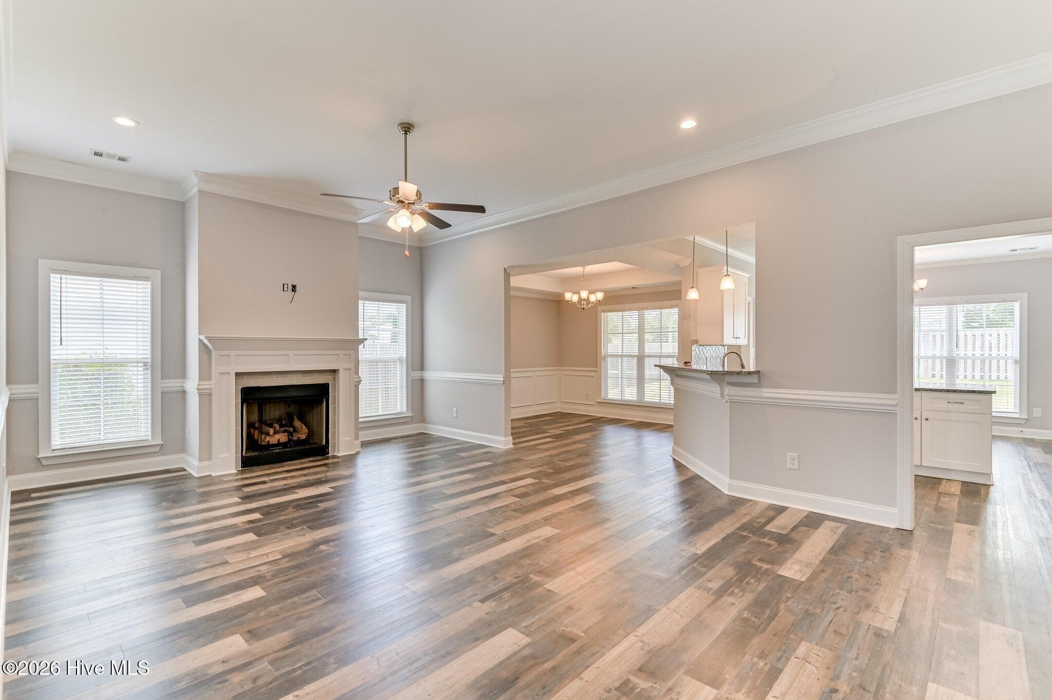 Single Family Residence at 252 Carlow Drive, Grovetown, GA 30813, photo 8 of 39