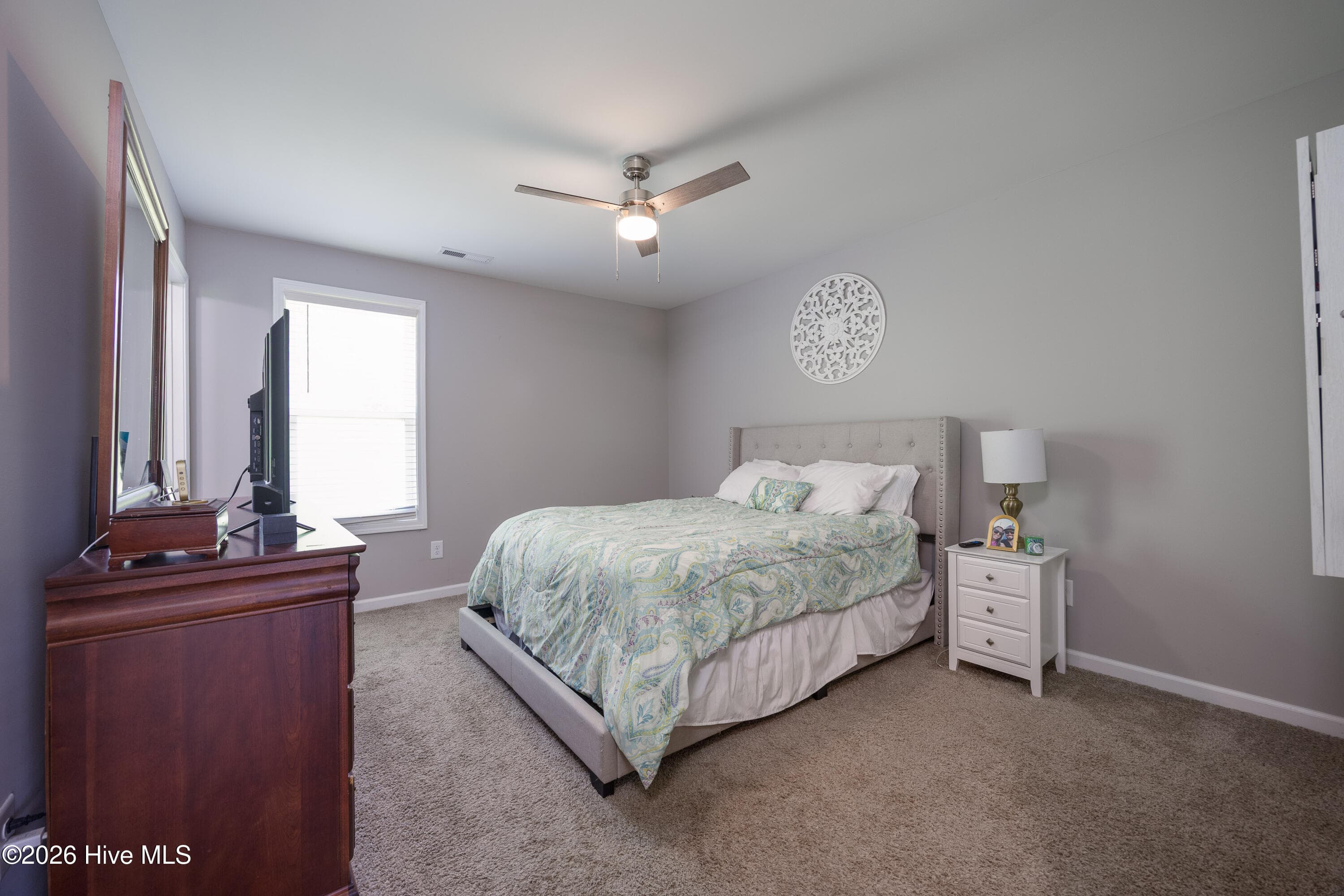Single Family Residence at 207 Dixie Circle, Clinton, NC 28328, photo 18 of 31