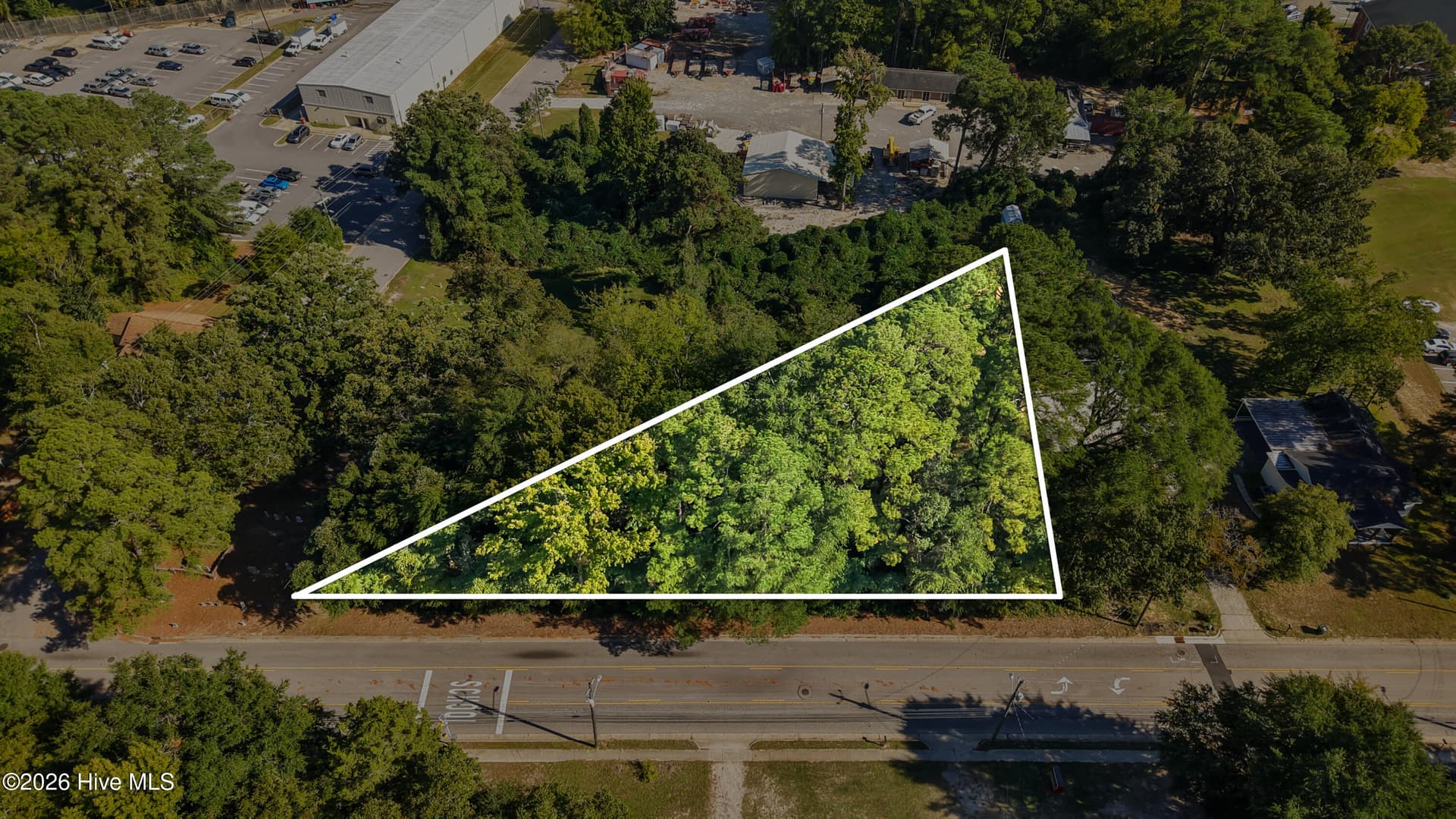 1319 Camden Road, Fayetteville, NC 28306
