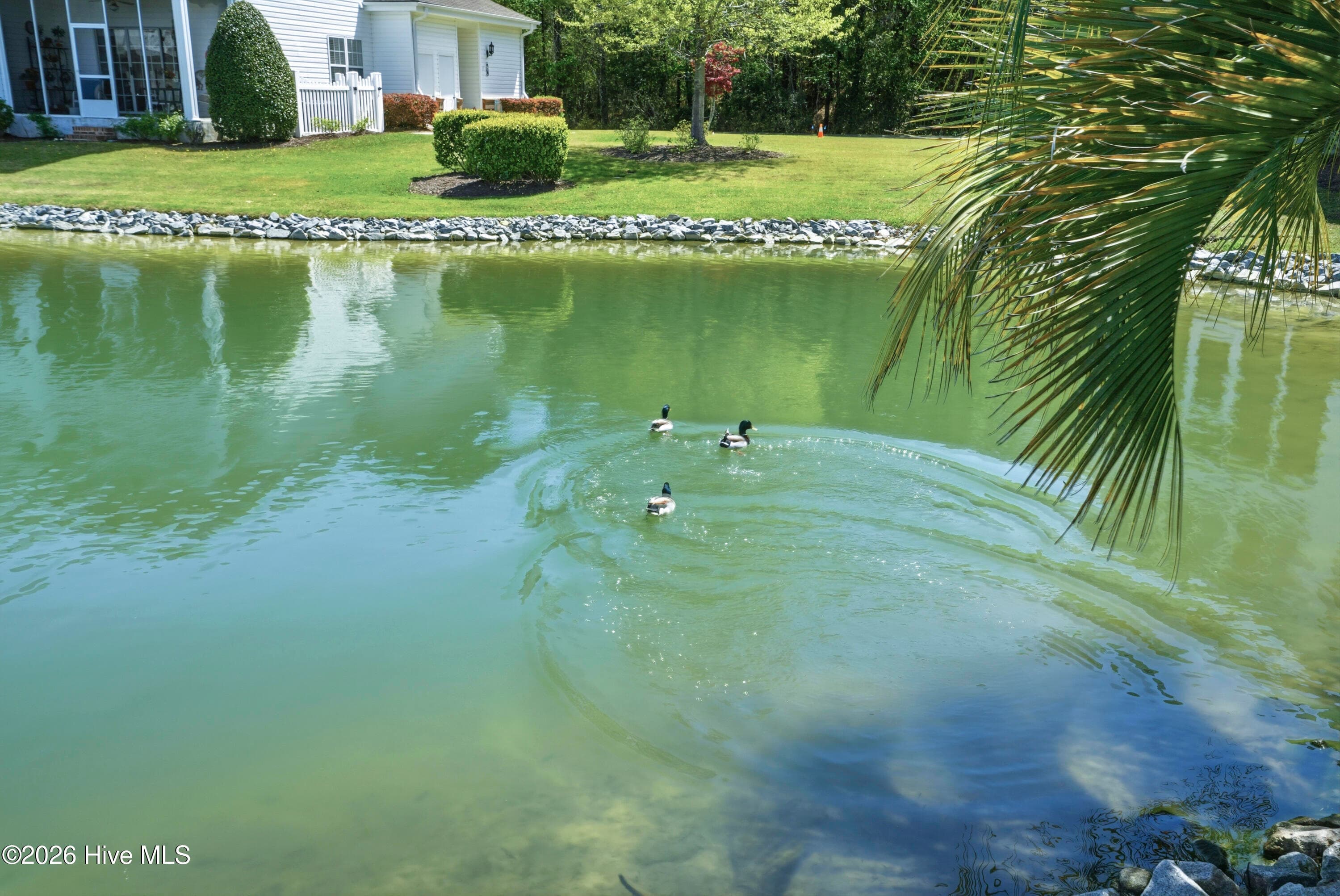 Condominium at 8855 Radcliff Drive NW 13d, Calabash, NC 28467, photo 49 of 60