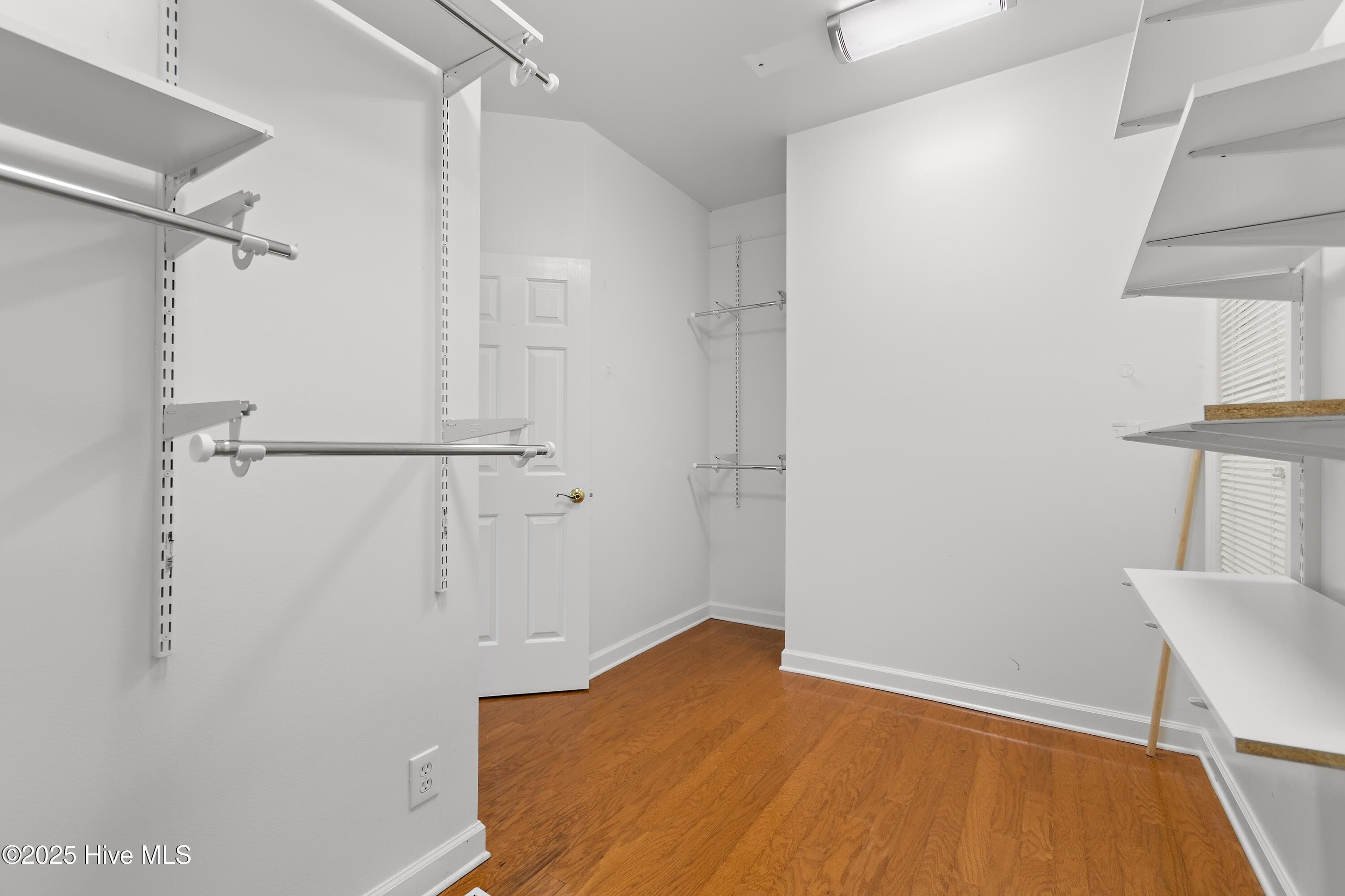 Single Family Residence at 4354 Marsh Elder Court, Southport, NC 28461, photo 61 of 114