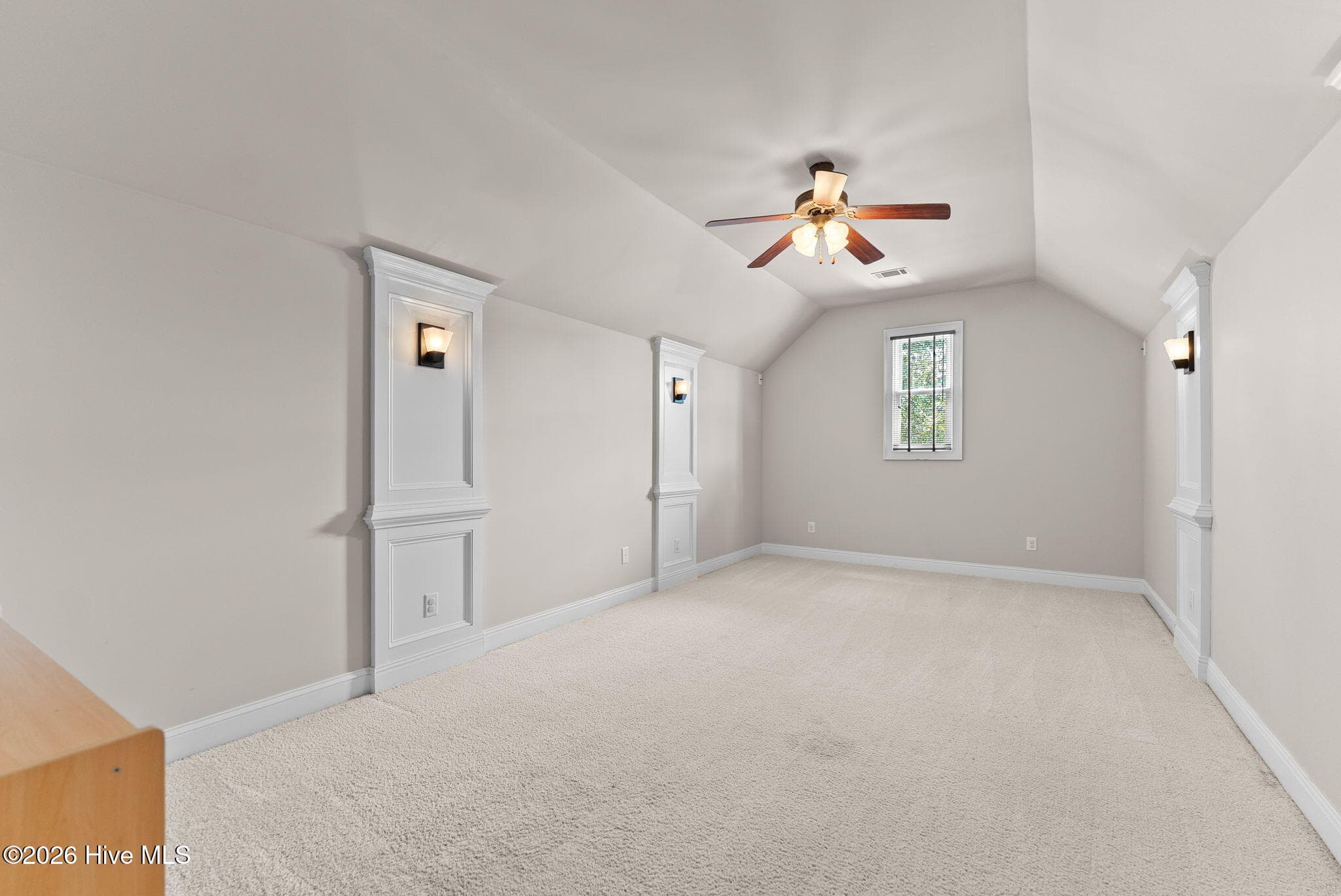 Single Family Residence at 441 E Shoreline Drive, North Augusta, SC 29841, photo 36 of 58