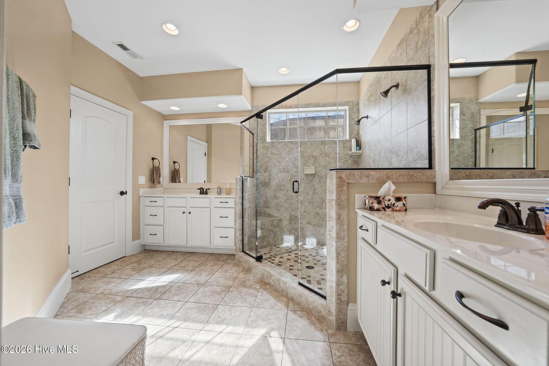 Single Family Residence at 8232 Masonboro Pointe NE, Leland, NC 28451, photo 30 of 90