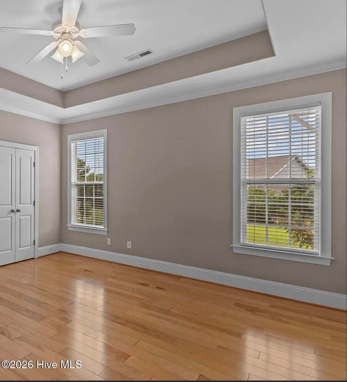 Single Family Residence at 7128 Sevilleen Drive SW, Ocean Isle Beach, NC 28469, photo 10 of 15
