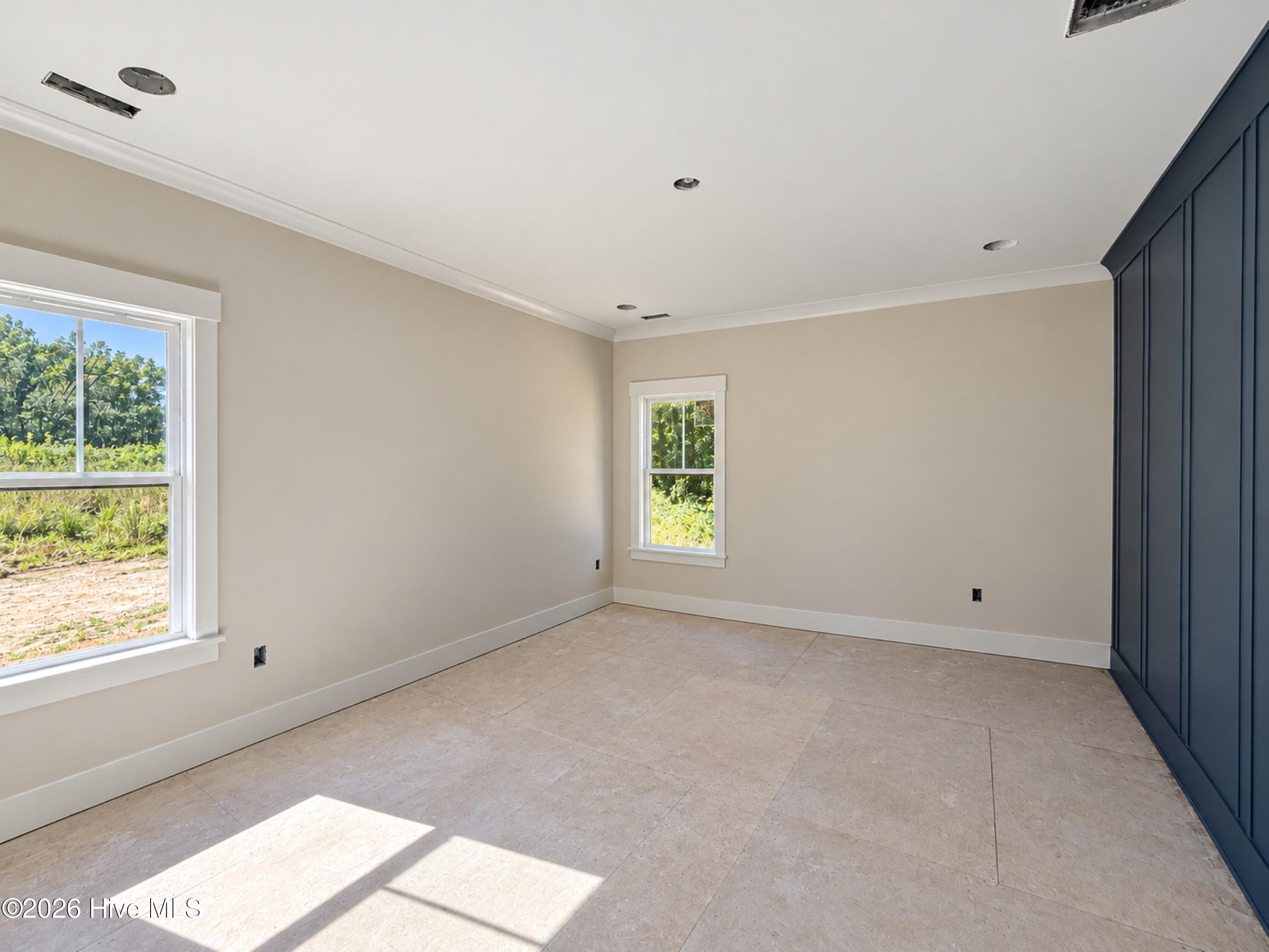 Single Family Residence at 74 Clio Court, Selma, NC 27576, photo 37 of 75