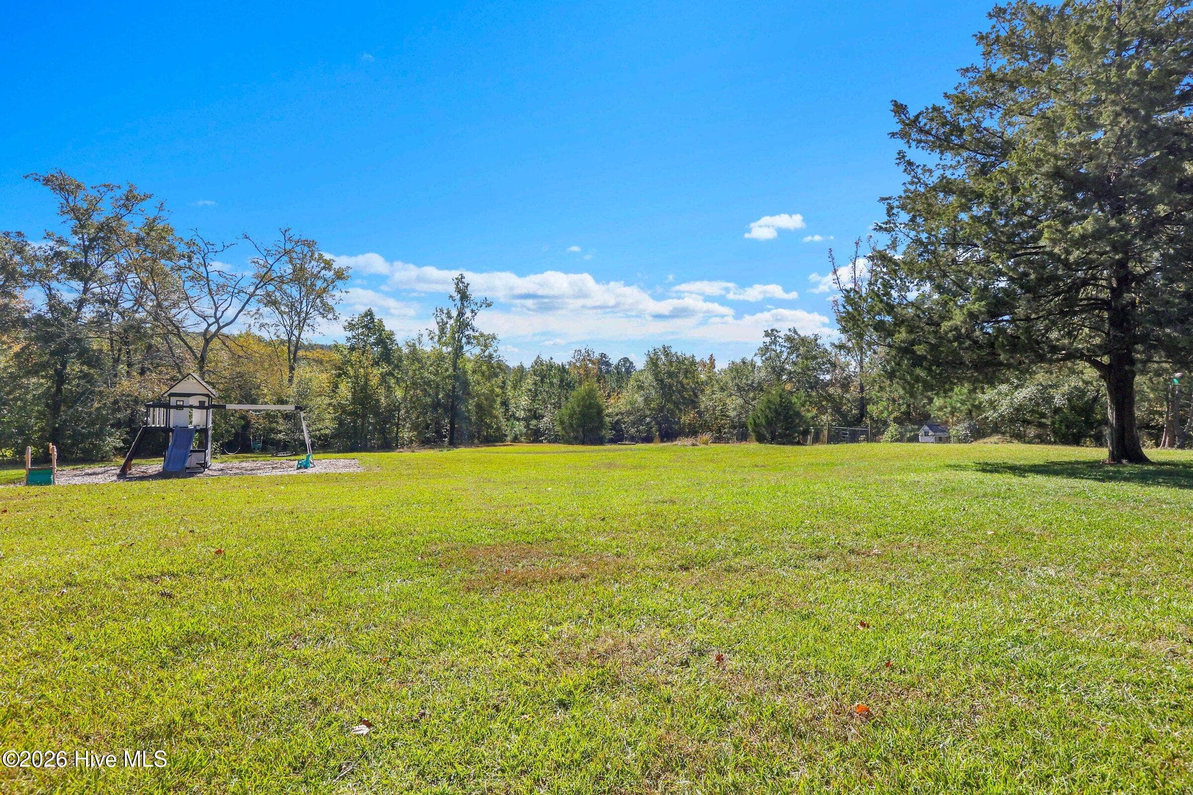 Single Family Residence at 1545 Swint Road, Harlem, GA 30814, photo 25 of 40