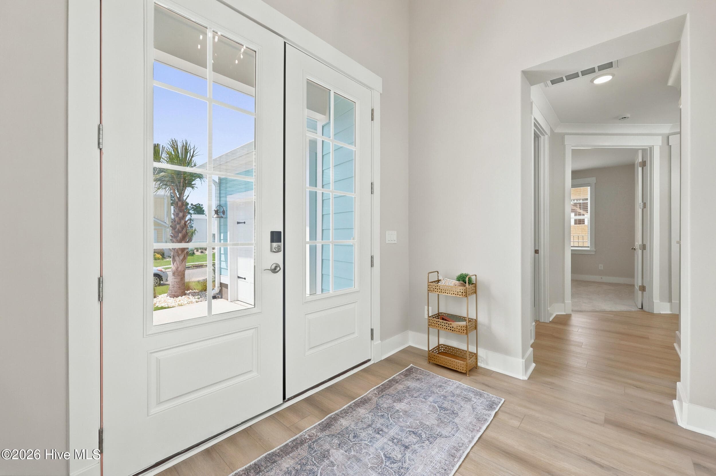 Single Family Residence at 1976 Indigo Cove Way, Calabash, NC 28467, photo 51 of 97