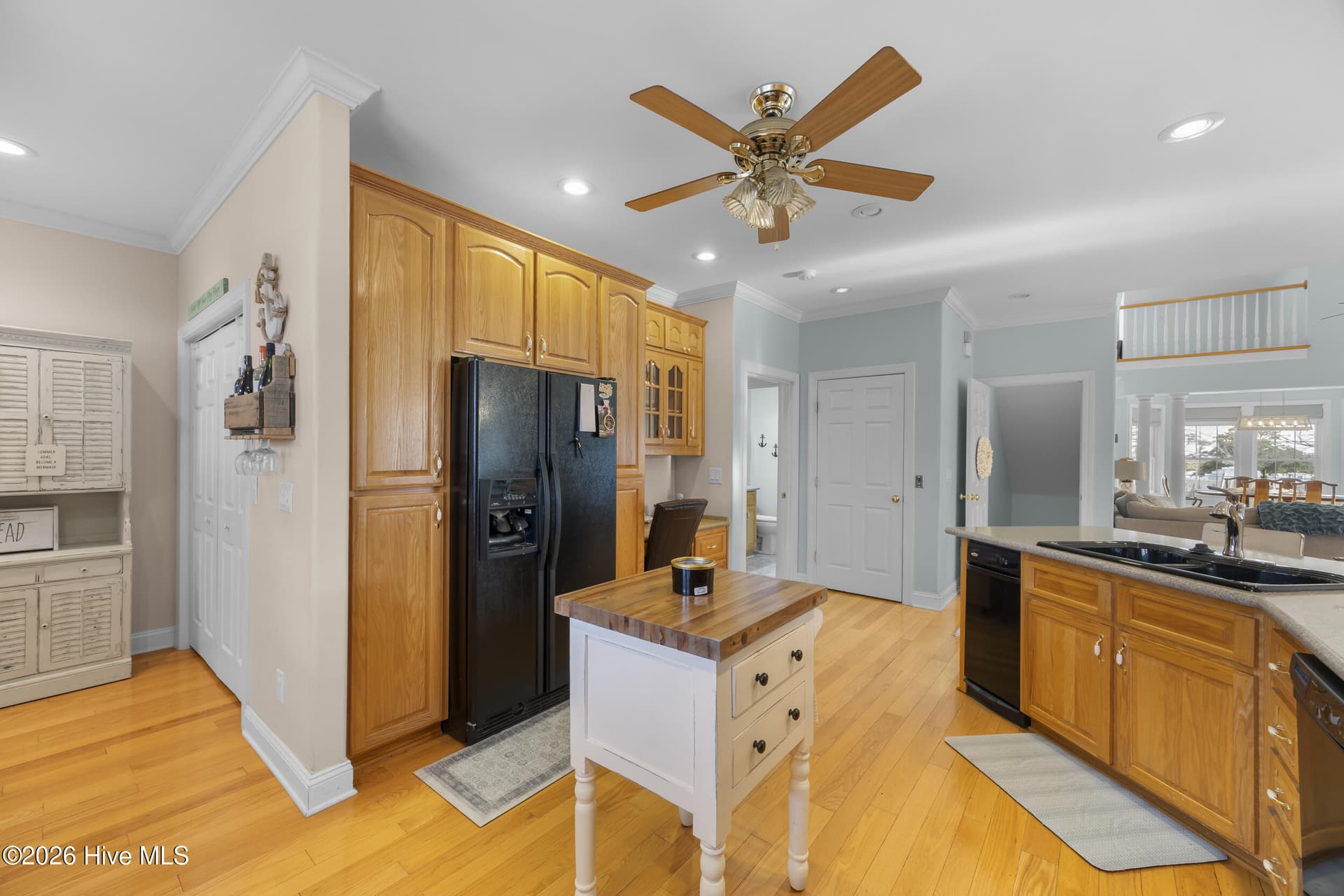 Single Family Residence at 1031 Mallard Bay Road, Hampstead, NC 28443, photo 39 of 150