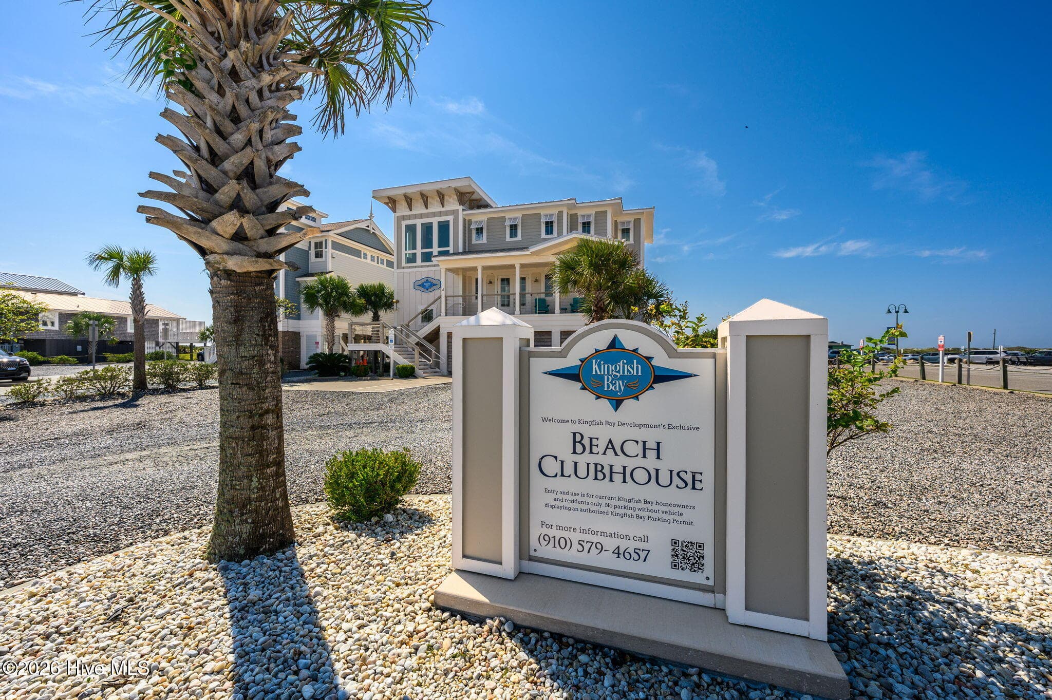 Single Family Residence at 2016 Manor Parc Drive, Calabash, NC 28467, photo 114 of 127