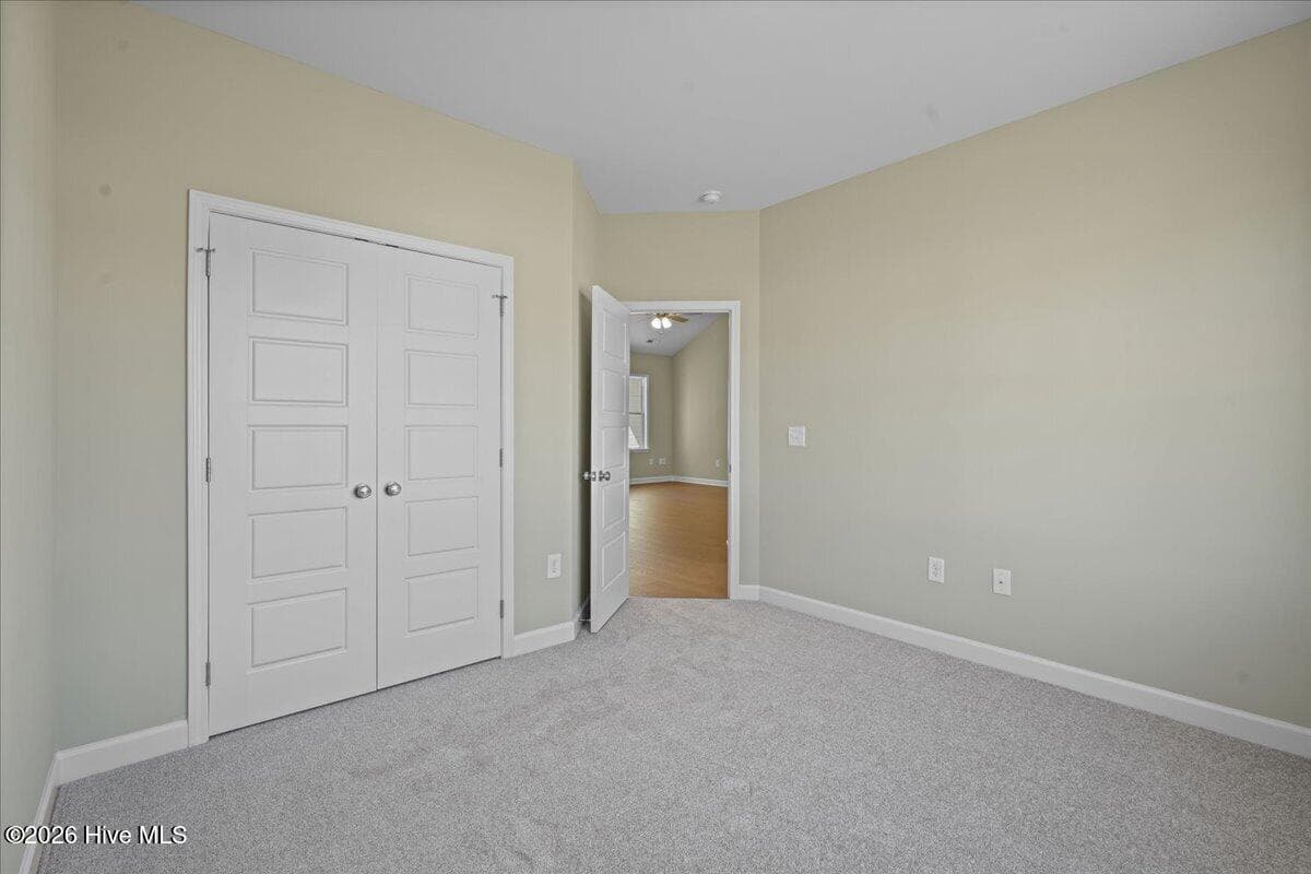 Single Family Residence at 306 Creeks Edge Drive, Pikeville, NC 27863, photo 122 of 134