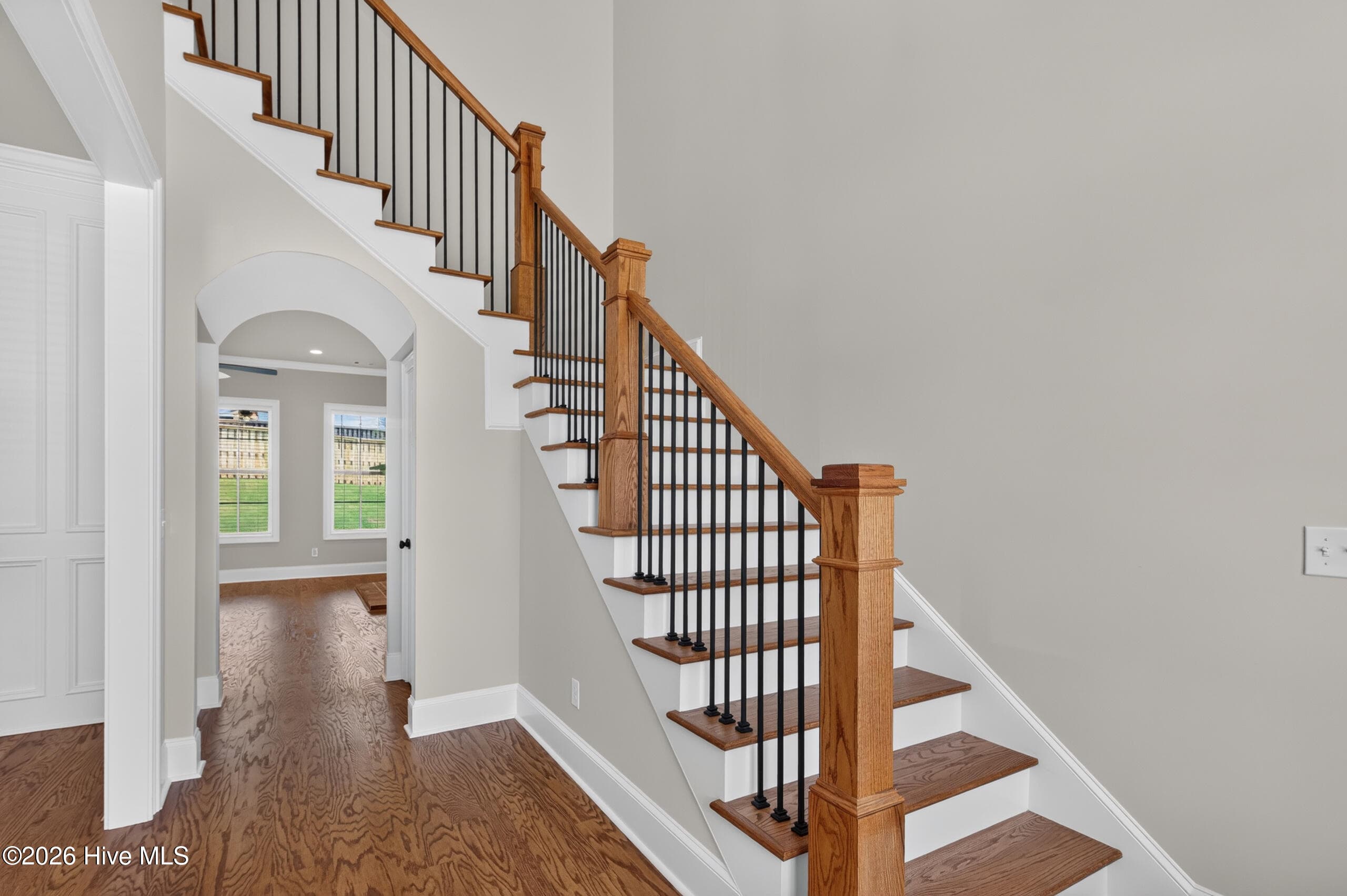 Single Family Residence at 833 Sparrow Point Avenue, Evans, GA 30809, photo 7 of 53