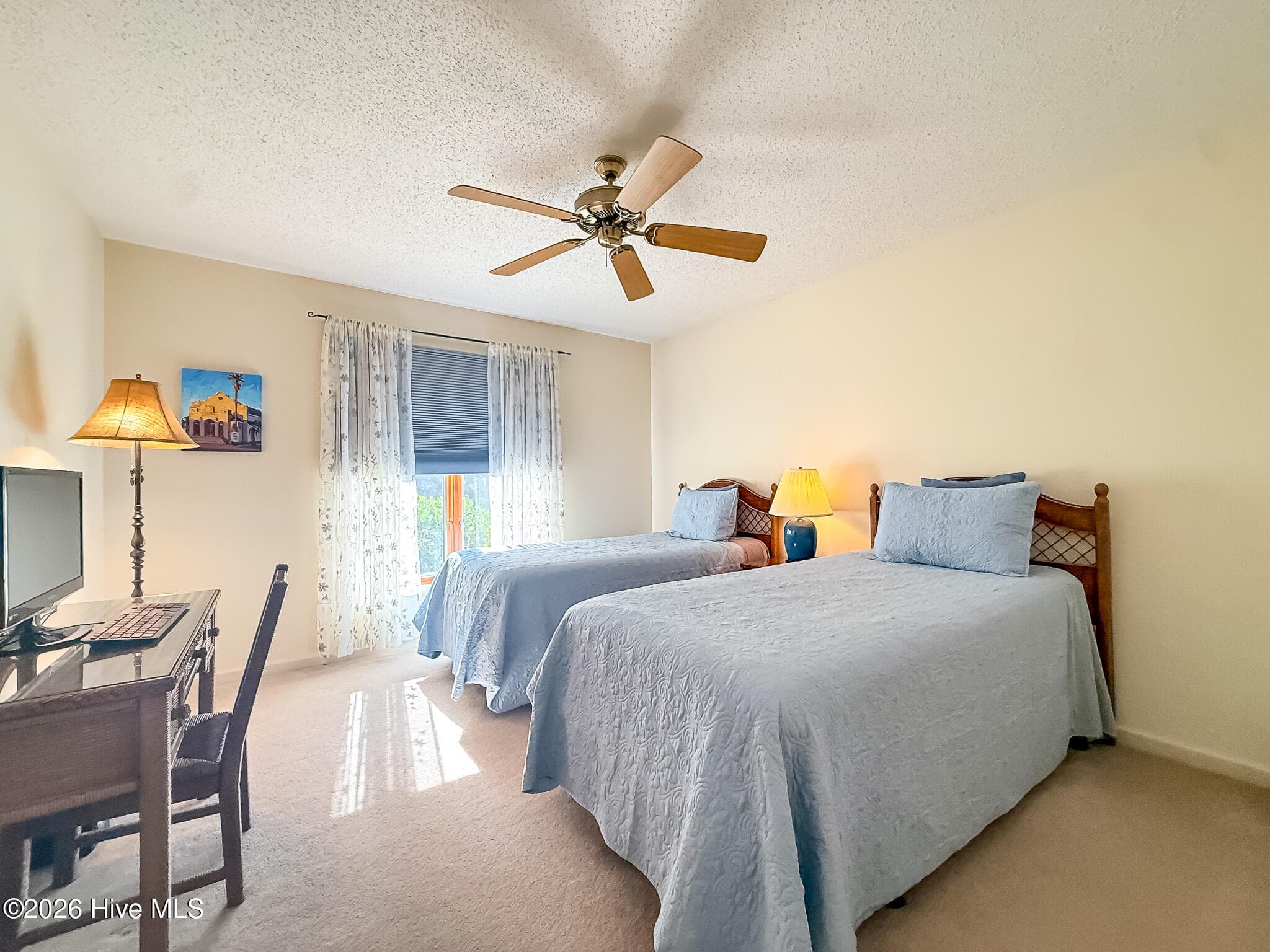 Single Family Residence at 186 James Drive, West End, NC 27376, photo 58 of 117