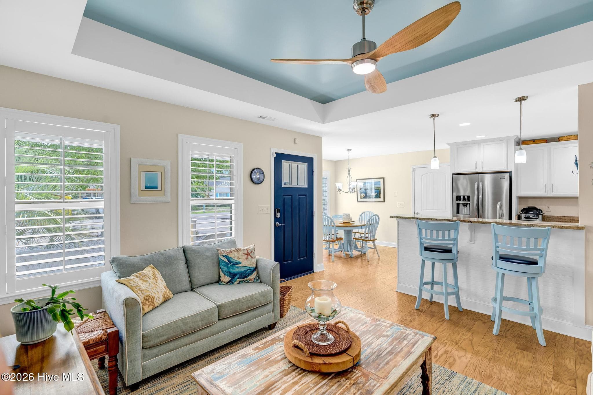Single Family Residence at 123 NE 15th Street, Oak Island, NC 28465, photo 32 of 54