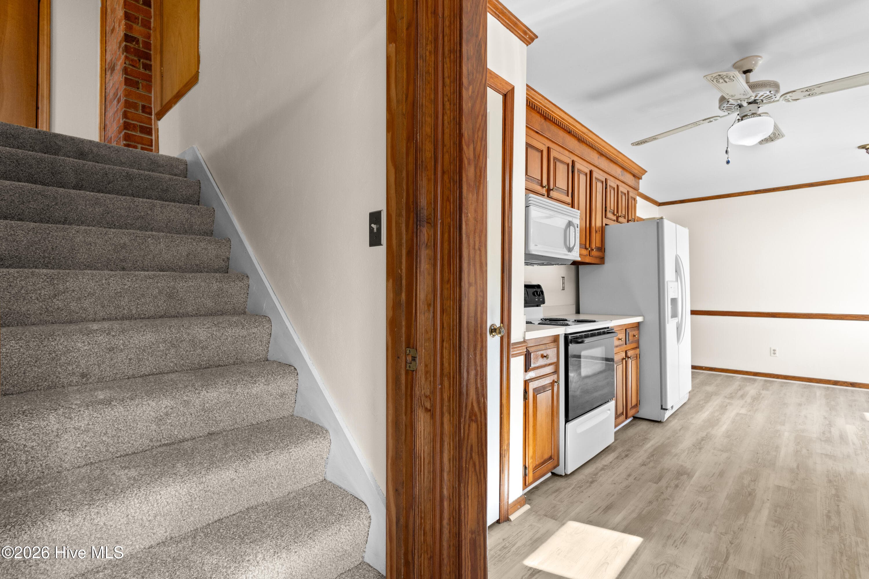 Single Family Residence at 146 Quail Run Drive, Moyock, NC 27958, Moyock, photo 17 of 46