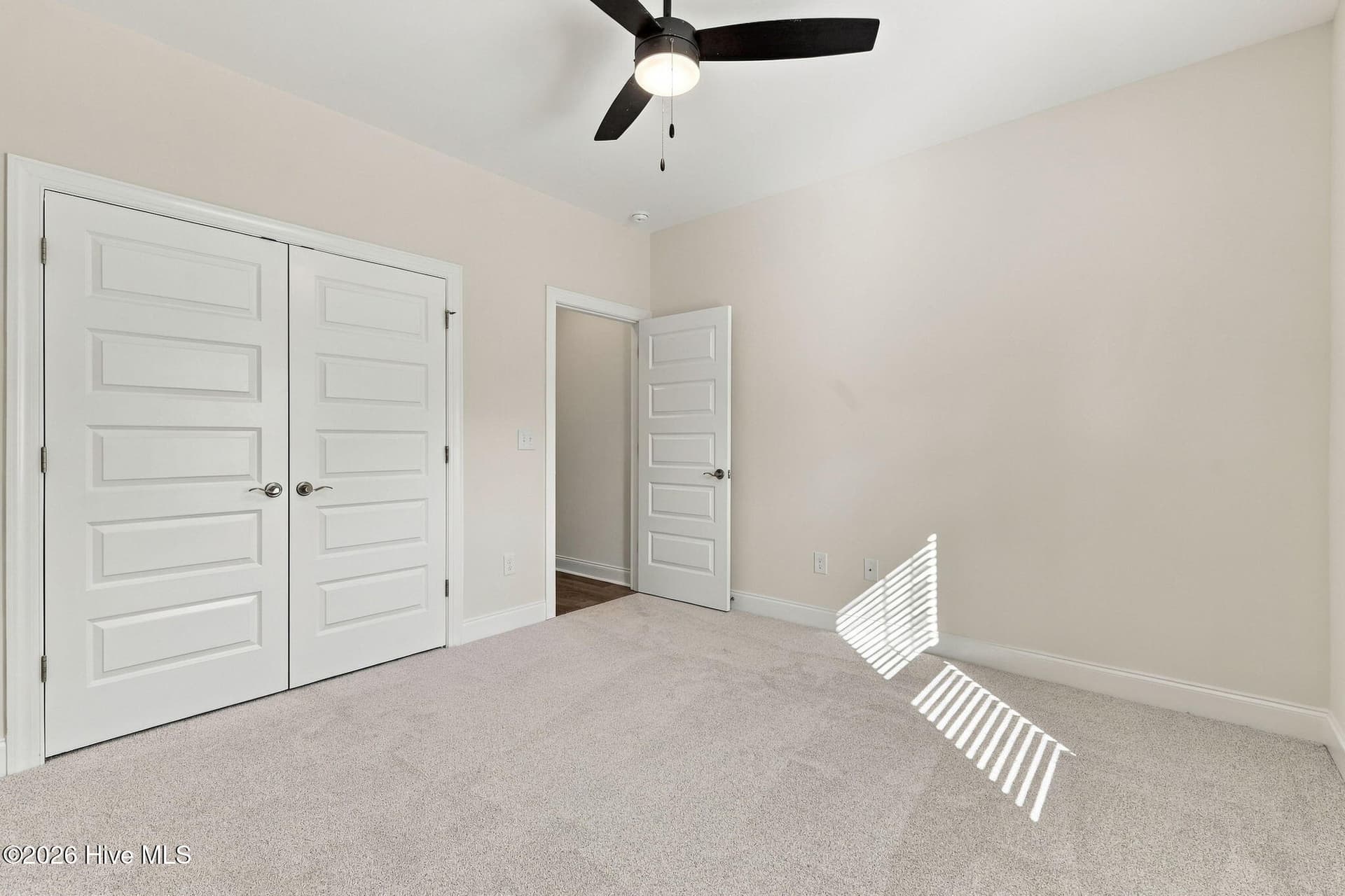 Single Family Residence at 158 Vista Ridge Avenue, Sanford, NC 27332, photo 58 of 71