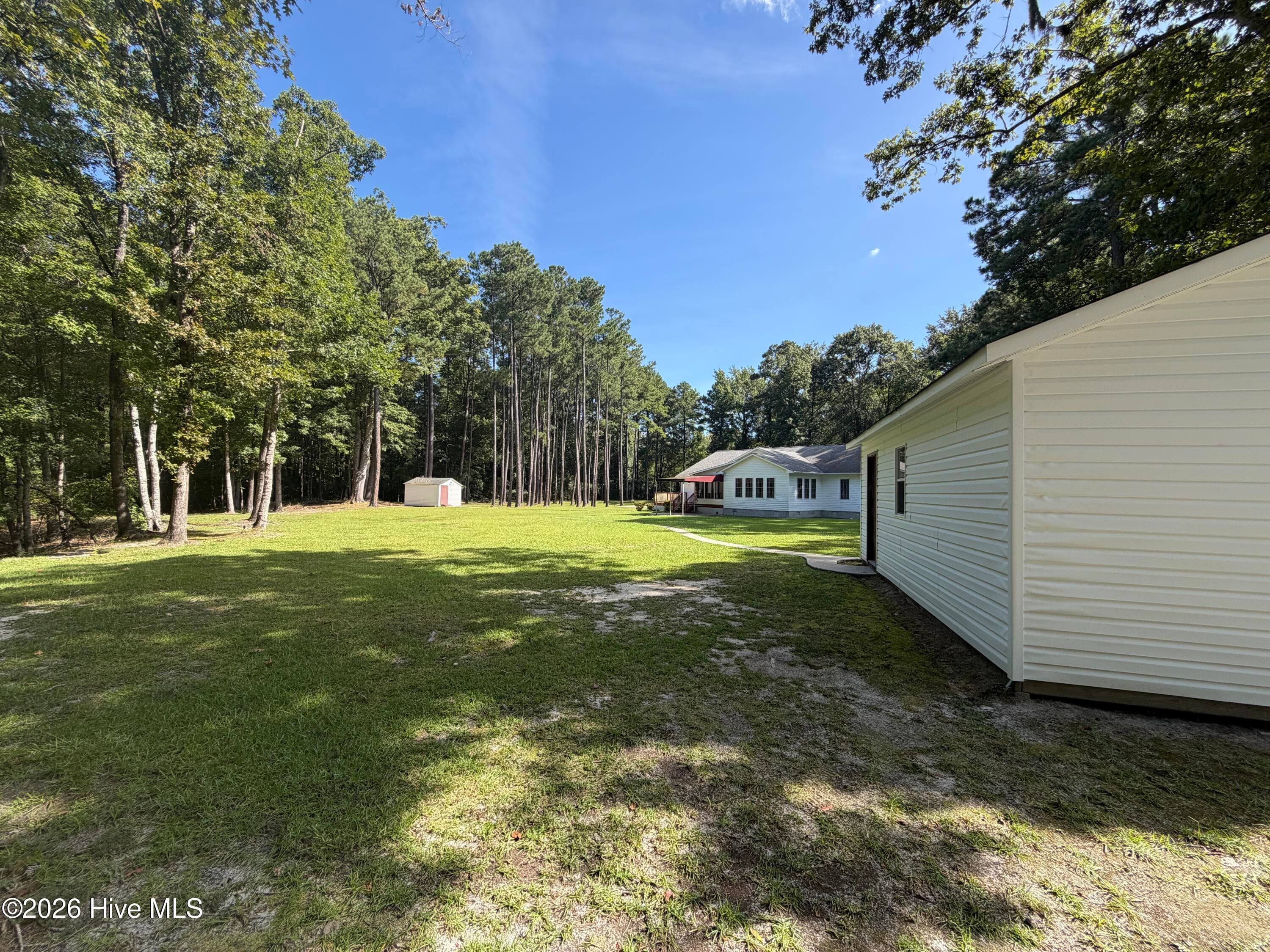 Single Family Residence at 900 Perrytown Road, New Bern, NC 28562, photo 30 of 84