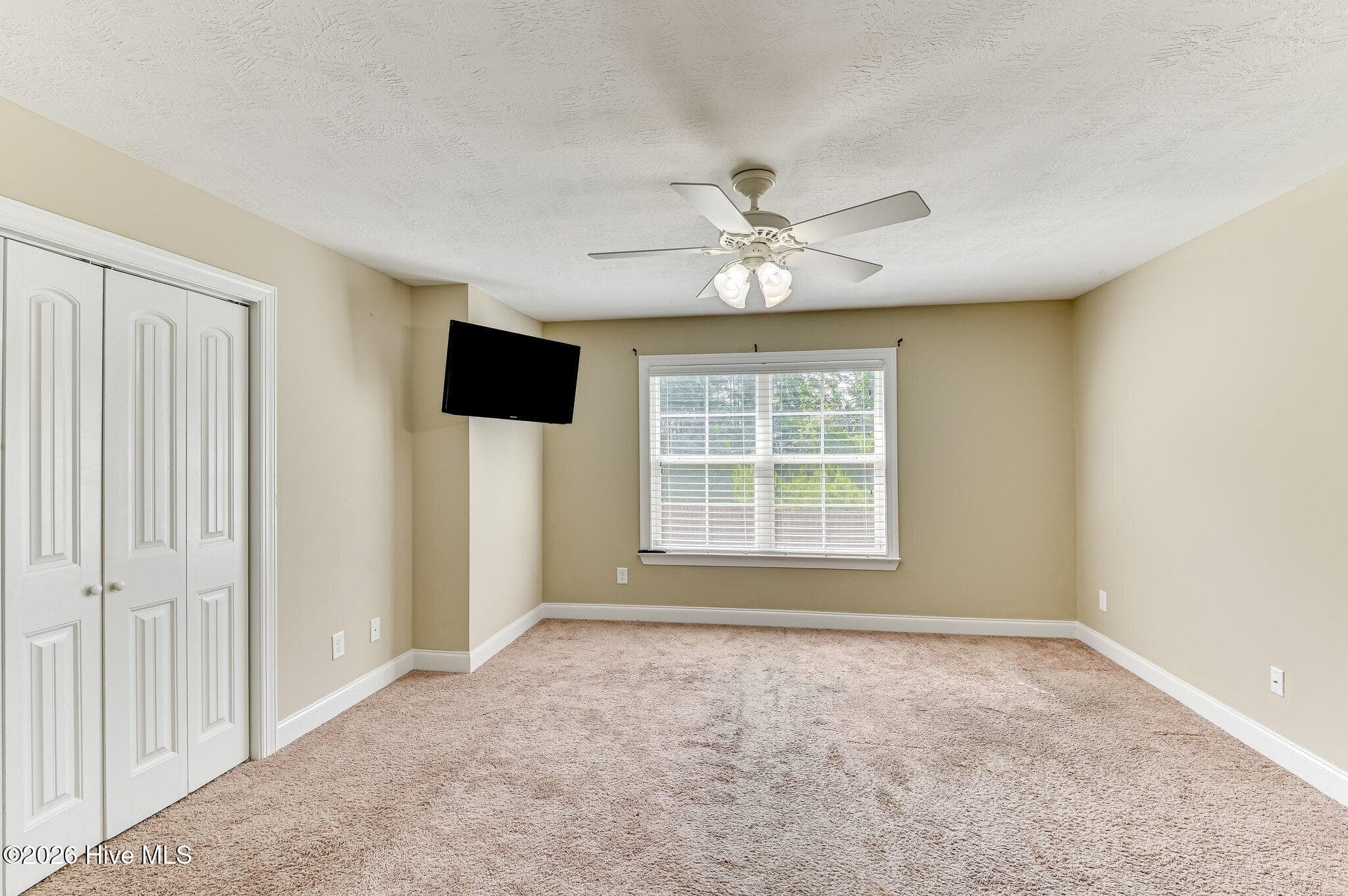Single Family Residence at 723 Herrington Drive, Grovetown, GA 30813, photo 29 of 40
