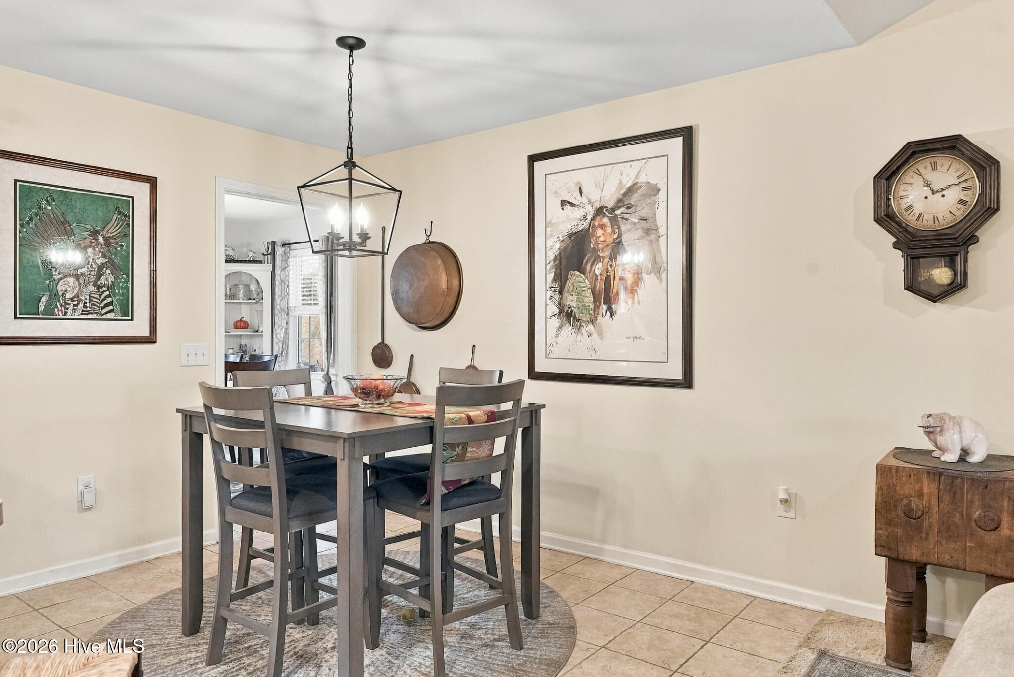KITCHENETTE - 2900 E Lakeview Drive SW, Supply, NC 28462