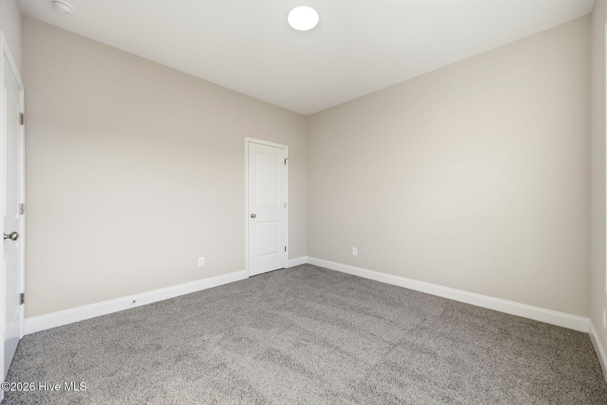 Townhouse at 211 Holly Sands Loop, Holly Ridge, NC 28445, photo 71 of 101