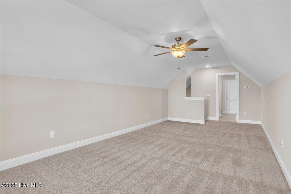Single Family Residence at 452 Deke Court SE, Bolivia, NC 28422, photo 62 of 86