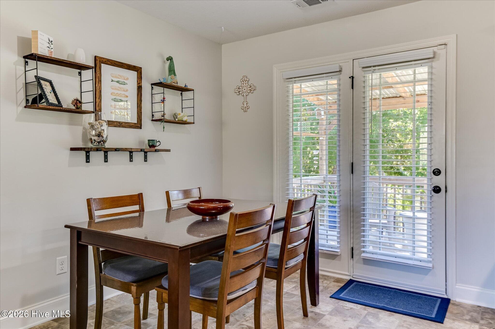 Single Family Residence at 120 Running Creek Drive, North Augusta, SC 29860, photo 10 of 45