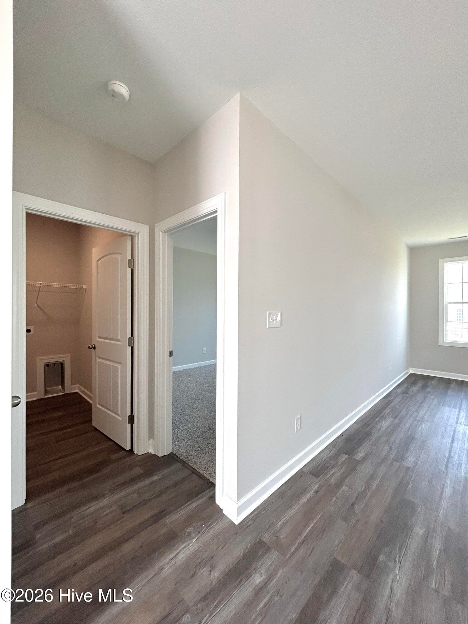 Single Family Residence at 824 Hidden Bridge Drive, Jacksonville, NC 28546, photo 14 of 54