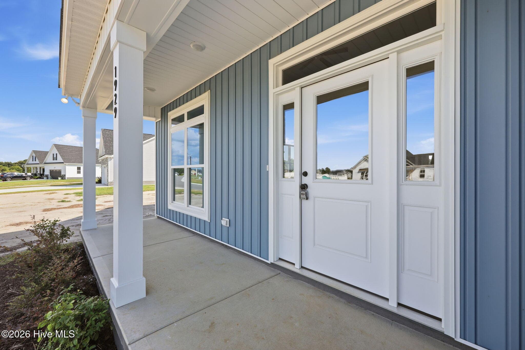 Single Family Residence at 1929 Kimball Drive, Greenville, NC 27834, photo 7 of 52