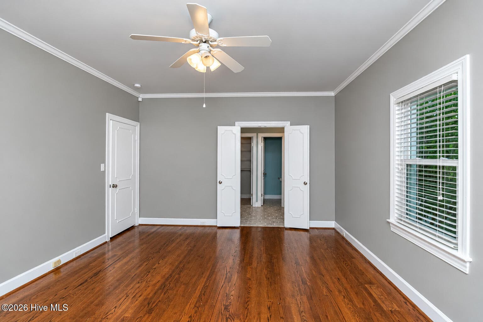 Single Family Residence at 1805 E Walnut Street, Goldsboro, NC 27530, photo 34 of 68