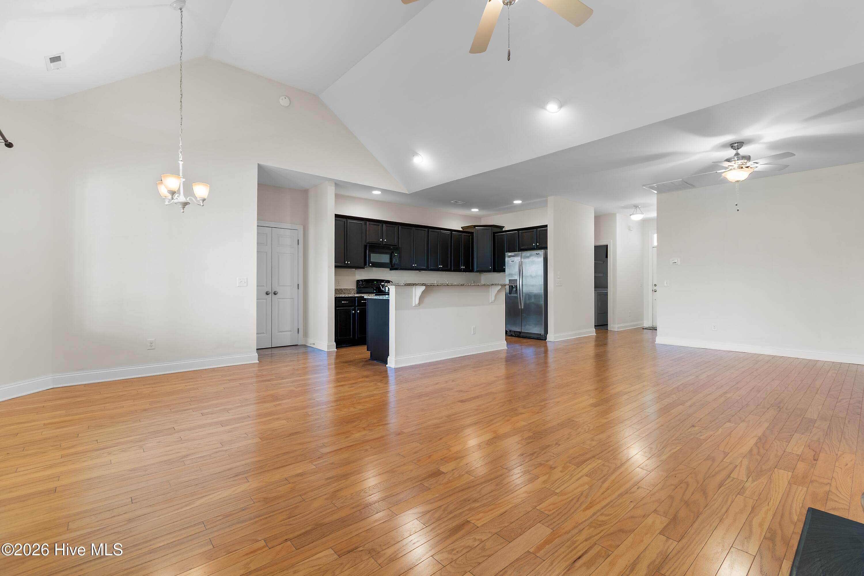 Townhouse at 4180 Cambridge Cove Road SE Unit 2, Southport, NC 28461, photo 24 of 74