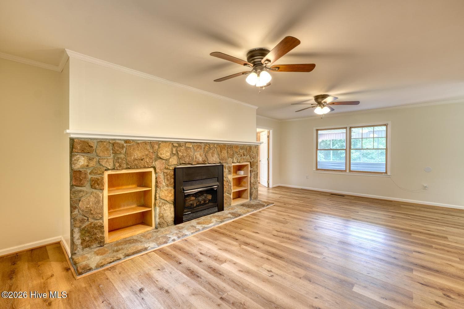 Single Family Residence at 151 Sharp Top Circle, Blairsville, GA 30512, photo 13 of 50