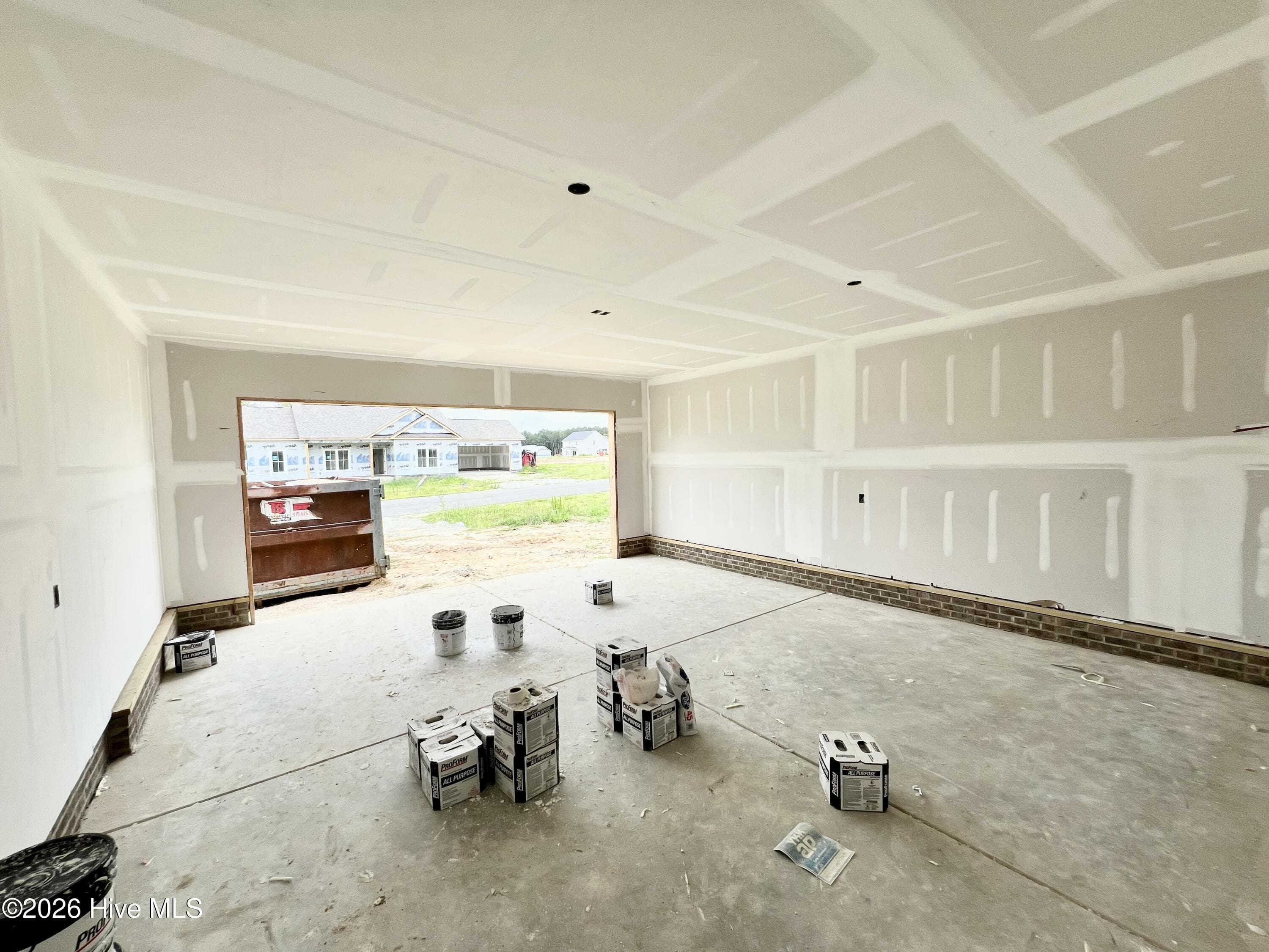 Single Family Residence at 32 Pendergrass Drive, Princeton, NC 27569, photo 159 of 168