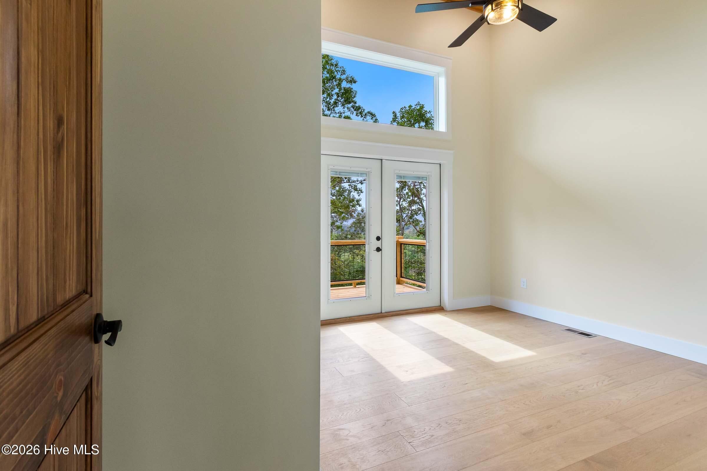 Single Family Residence at 72 Hickory Nut Lane, Murphy, NC 28906, photo 36 of 57