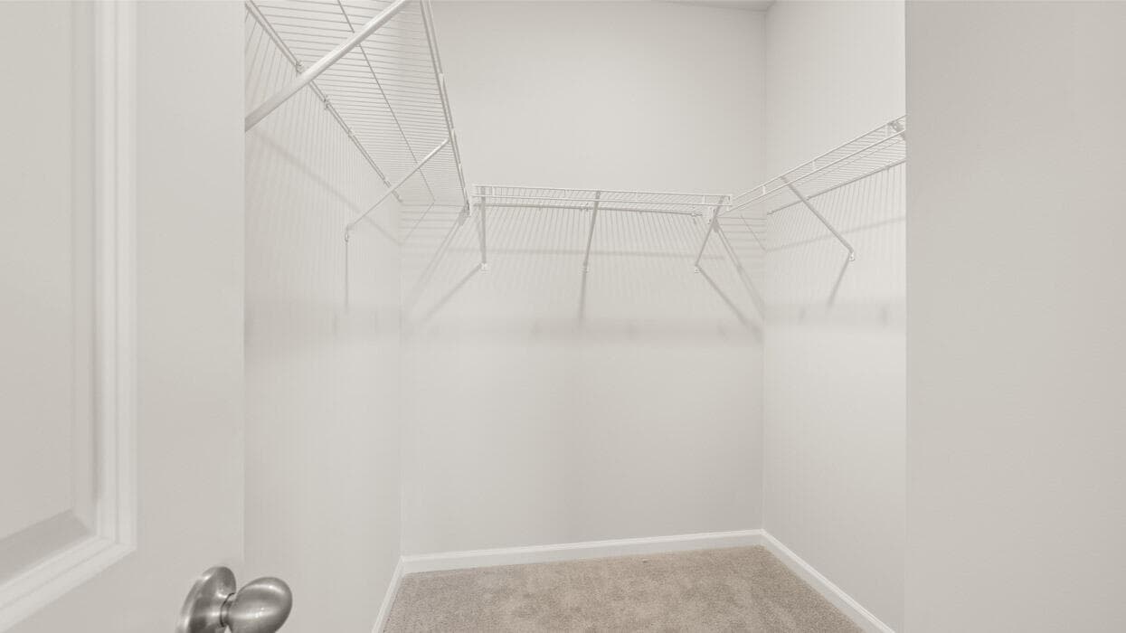 Duplex at 815 Feldspar Manor, Graniteville, SC 29829, photo 16 of 24