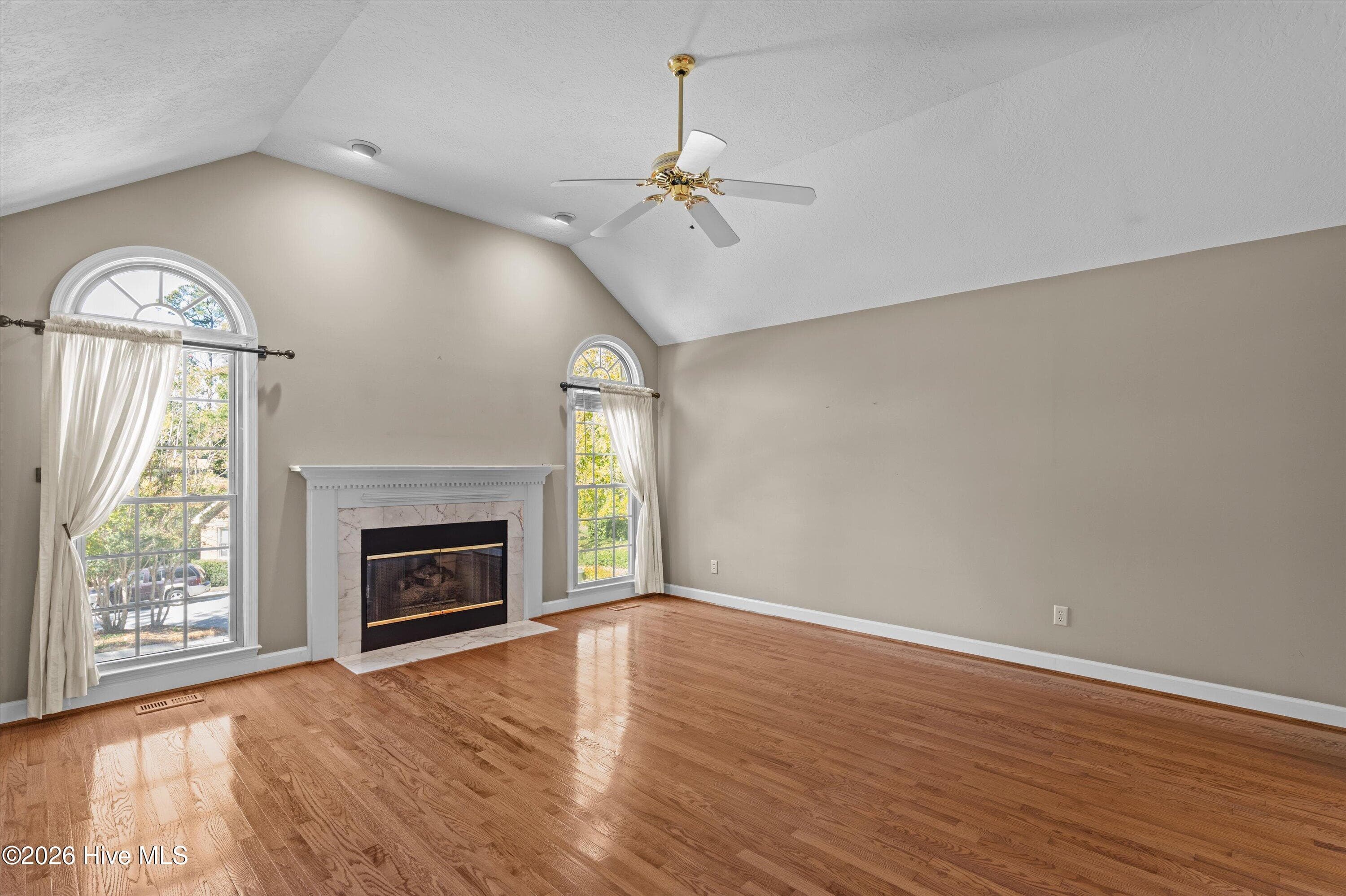 Single Family Residence at 741 Magruder Landing, Evans, GA 30809, Evans, photo 9 of 51