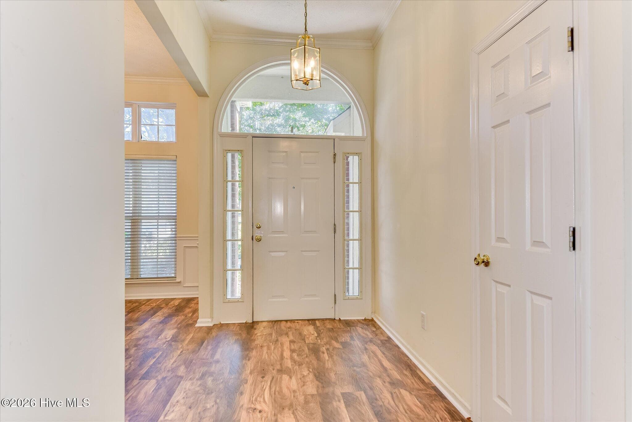 Single Family Residence at 352 Saint Julian Place, North Augusta, SC 29860, photo 8 of 48
