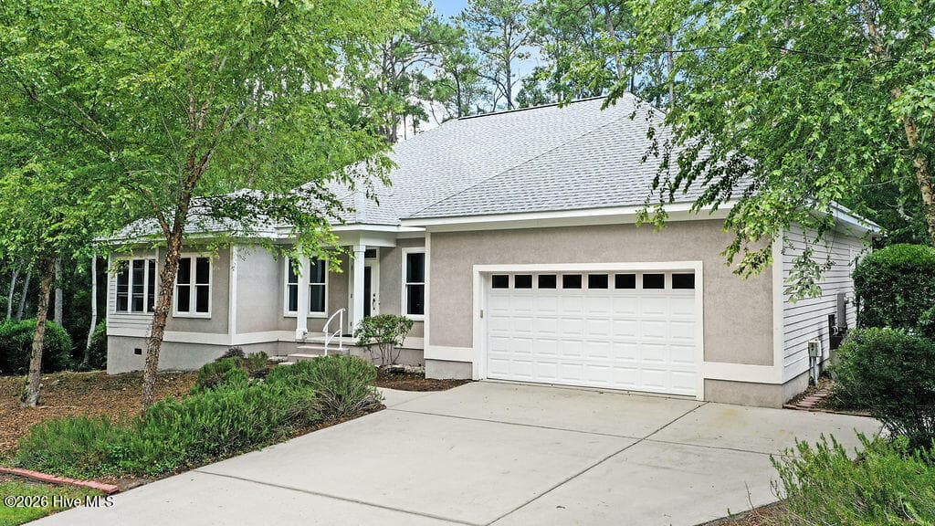 Single Family Residence at 3375 Portside Drive SW, Supply, NC 28462, photo 14 of 89