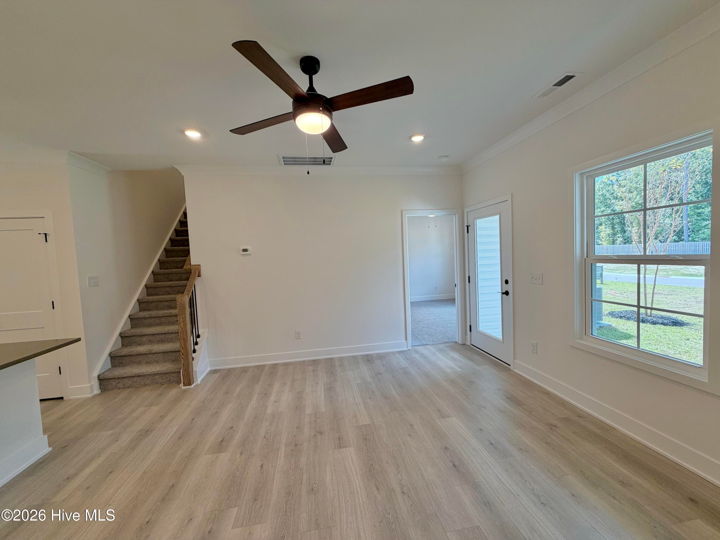 Townhouse at 479 Timbercrest Circle SE, Bolivia, NC 28422, photo 26 of 63