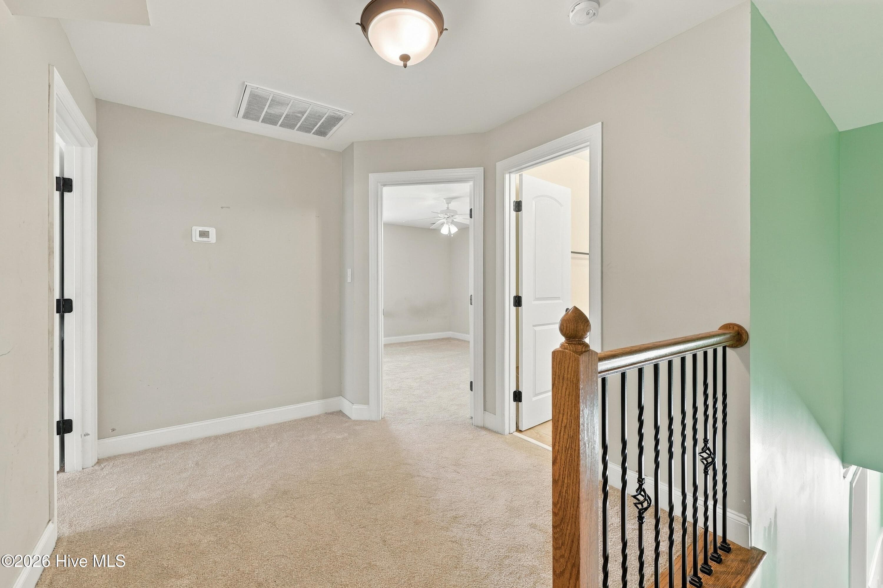 Single Family Residence at 5130 Windmill Place, Evans, GA 30809, Evans, photo 30 of 51