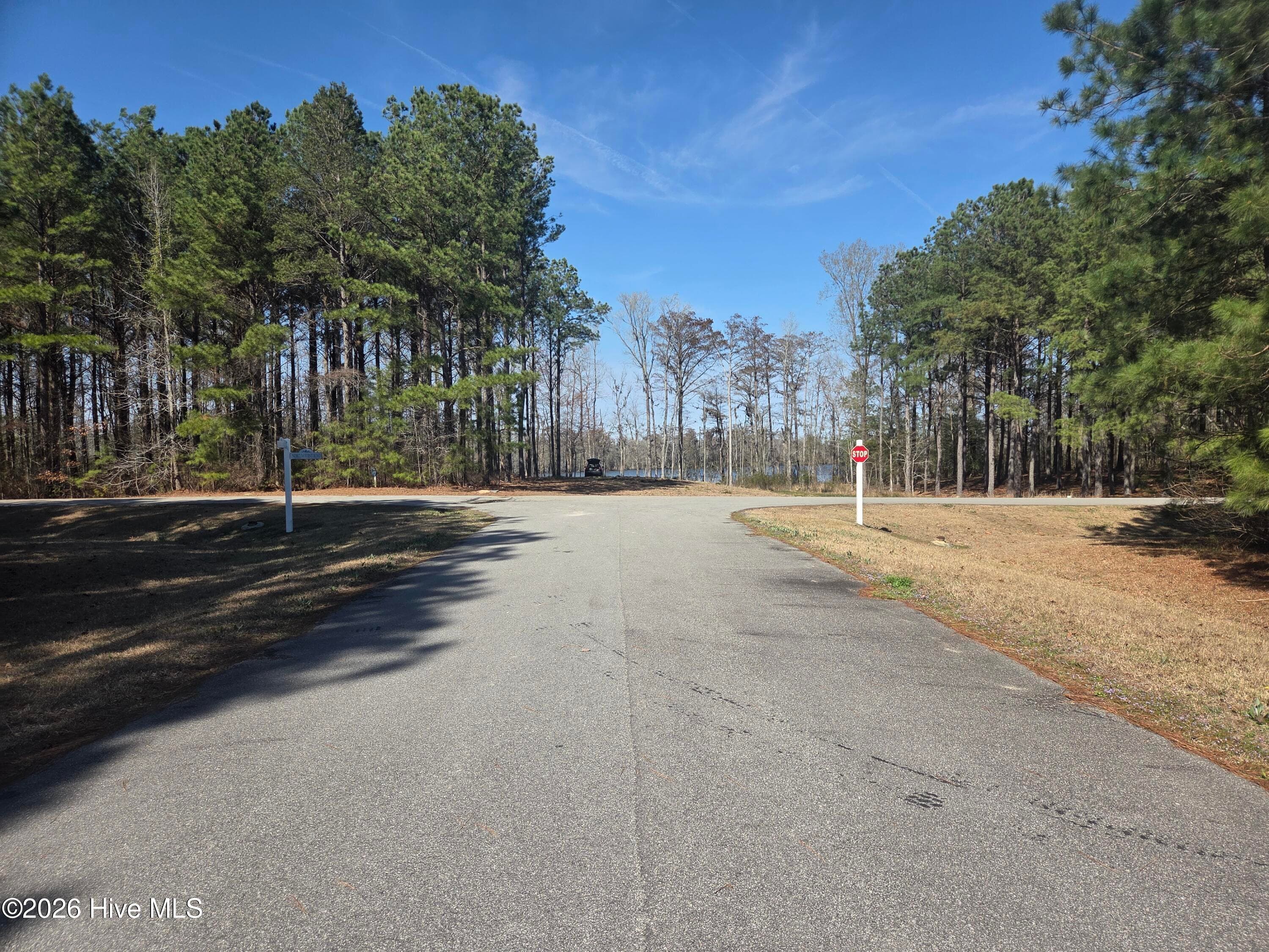 Street View - 232 121 Winfall Circle, Edenton, NC 27932
