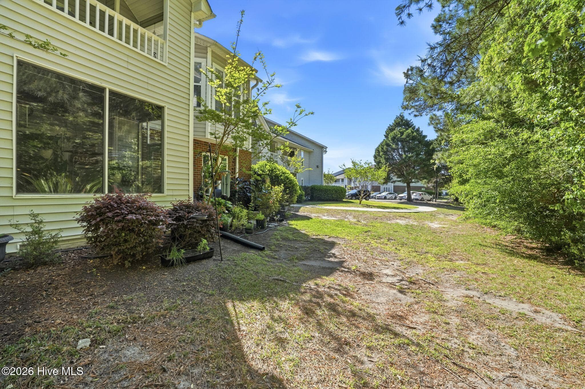 Condominium at 4108 Breezewood Drive Apt 101, Wilmington, NC 28412, photo 43 of 62