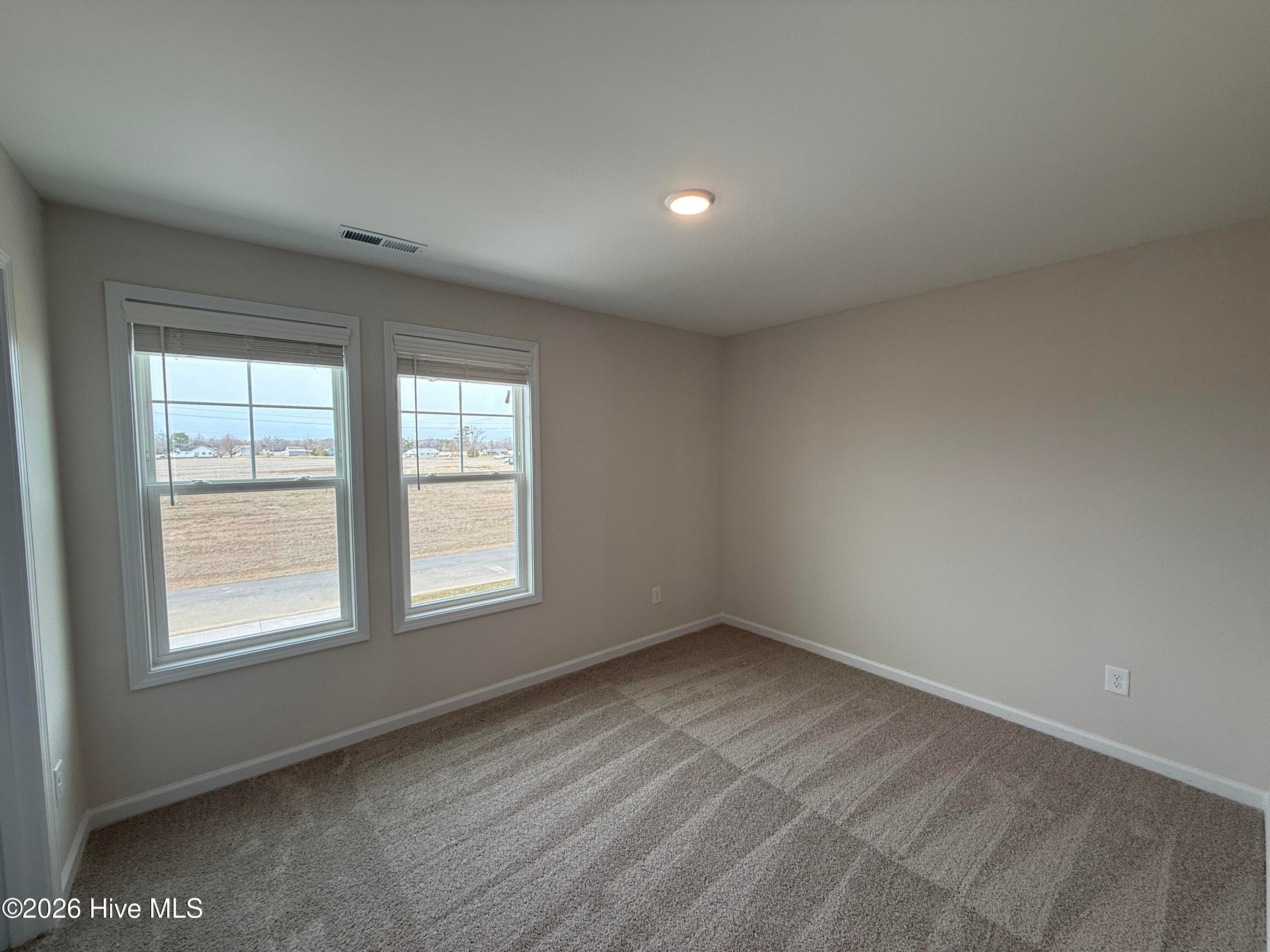 Single Family Residence at 112 Littlefield Lane, La Grange, NC 28551, photo 19 of 123